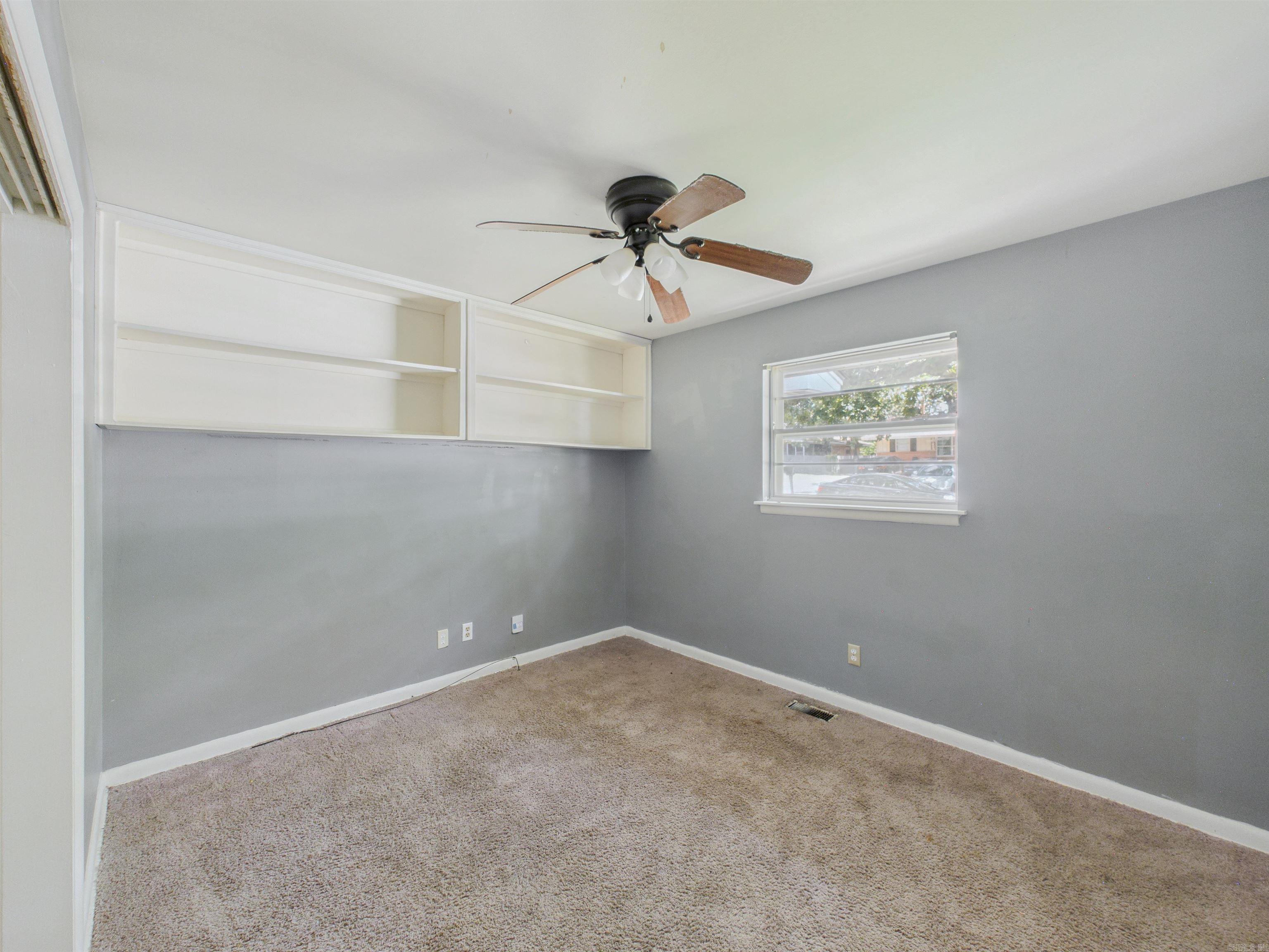 5 Cliffwood  North Little Rock, AR