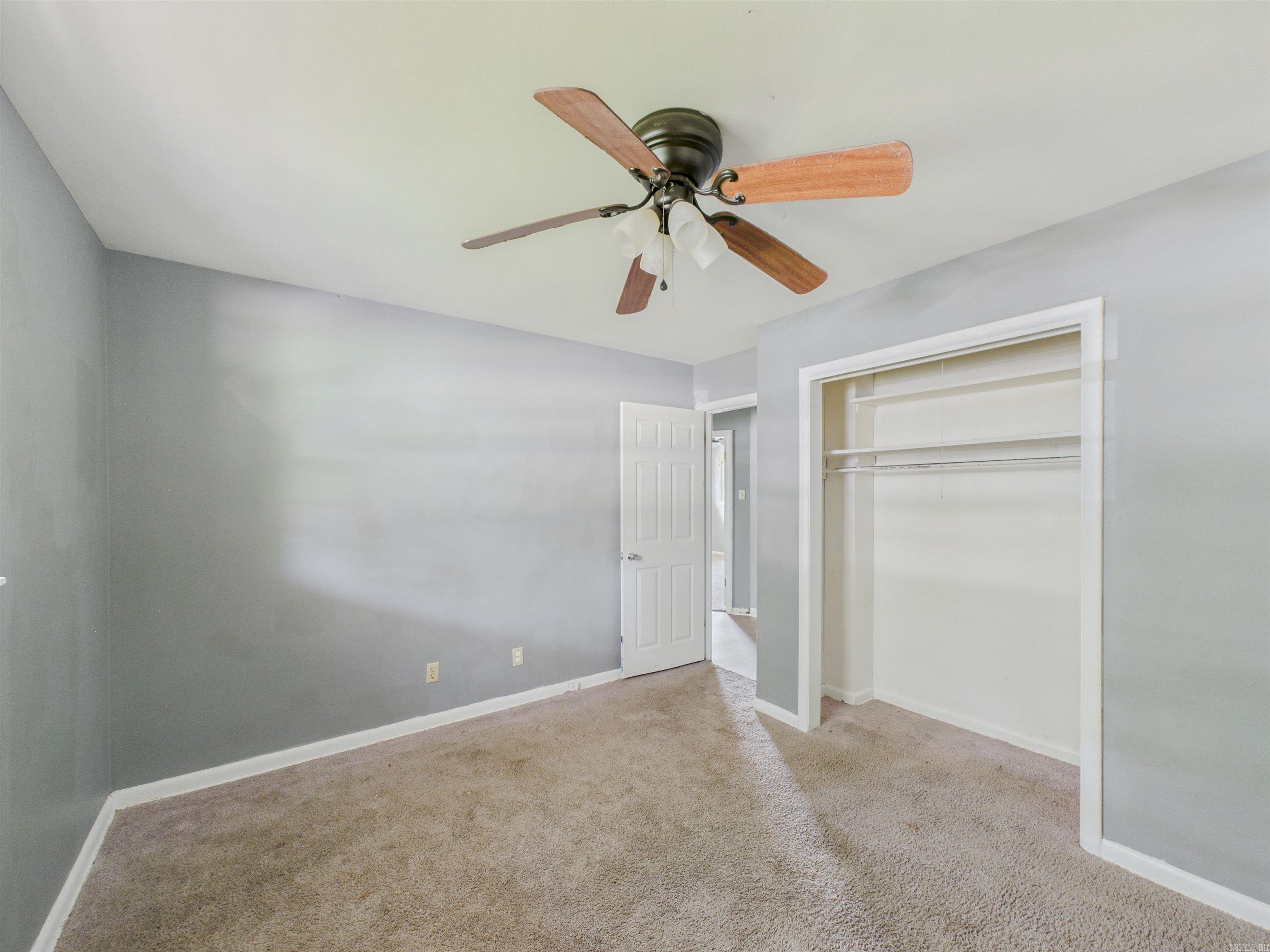 5 Cliffwood  North Little Rock, AR