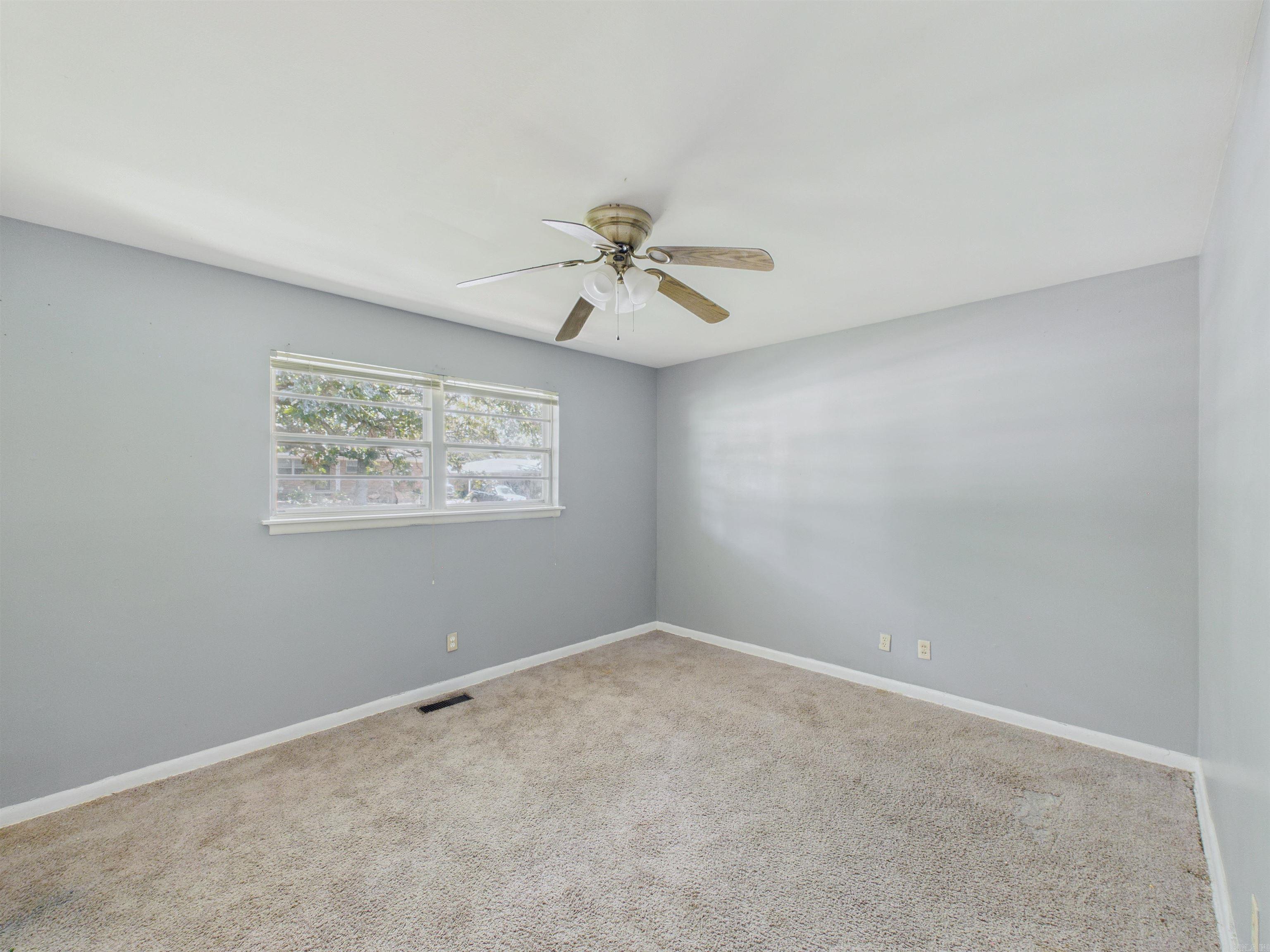 5 Cliffwood  North Little Rock, AR