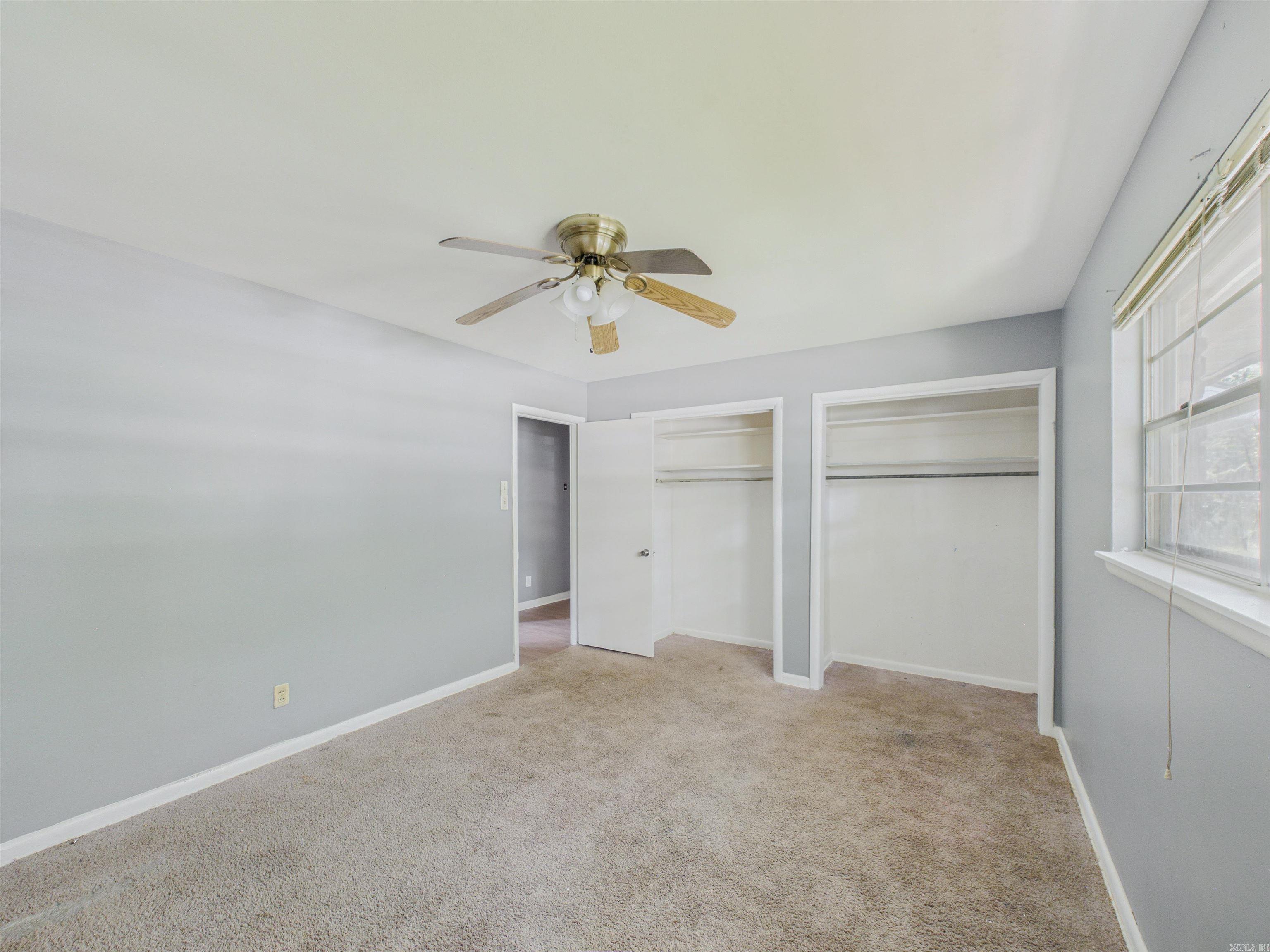 5 Cliffwood  North Little Rock, AR