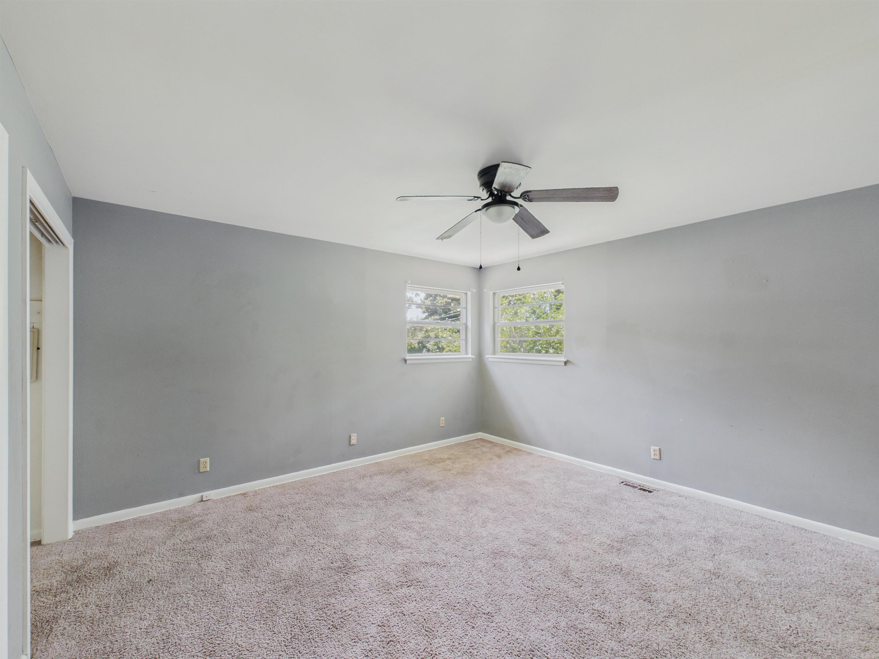 5 Cliffwood  North Little Rock, AR