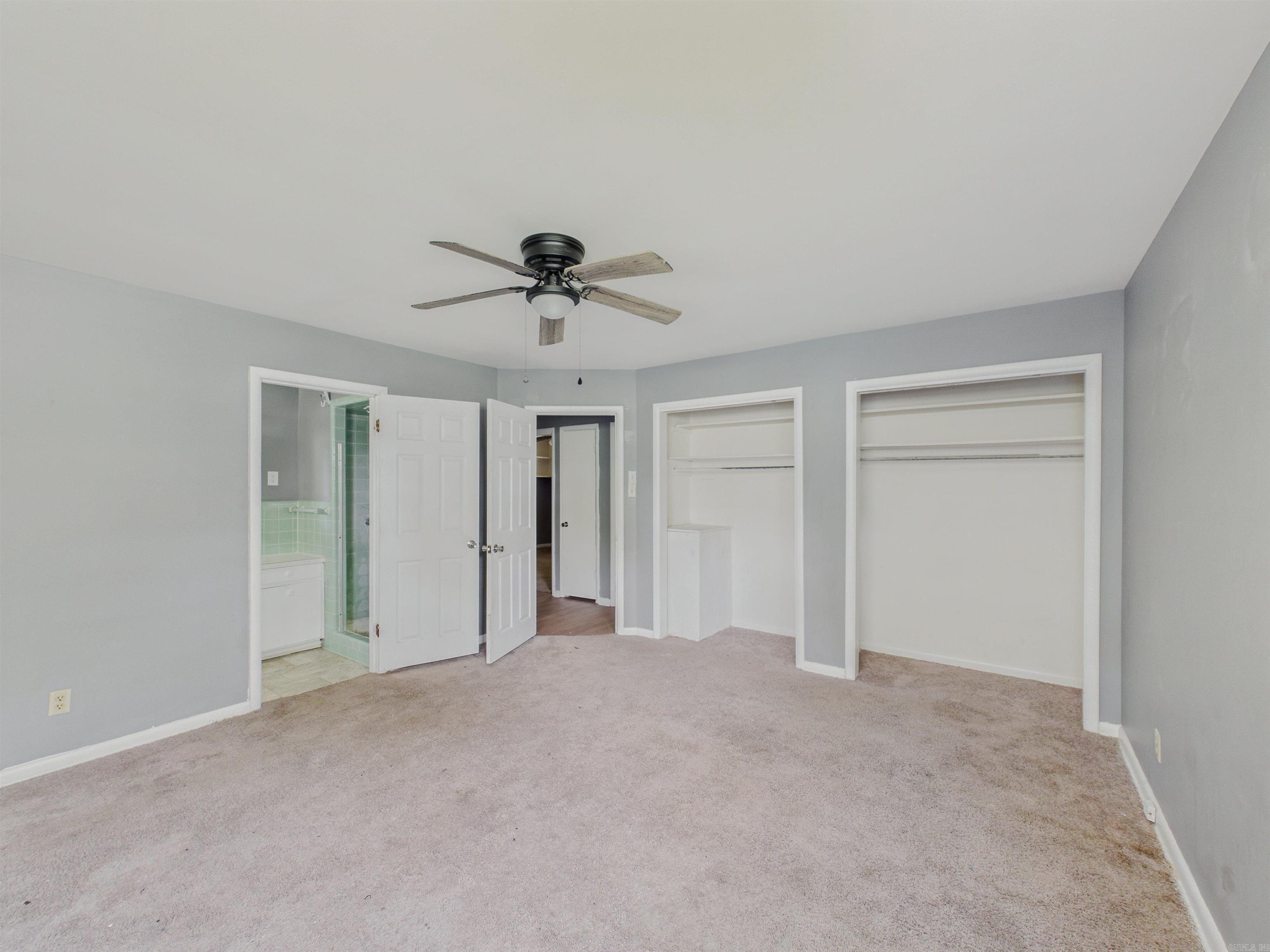 5 Cliffwood  North Little Rock, AR
