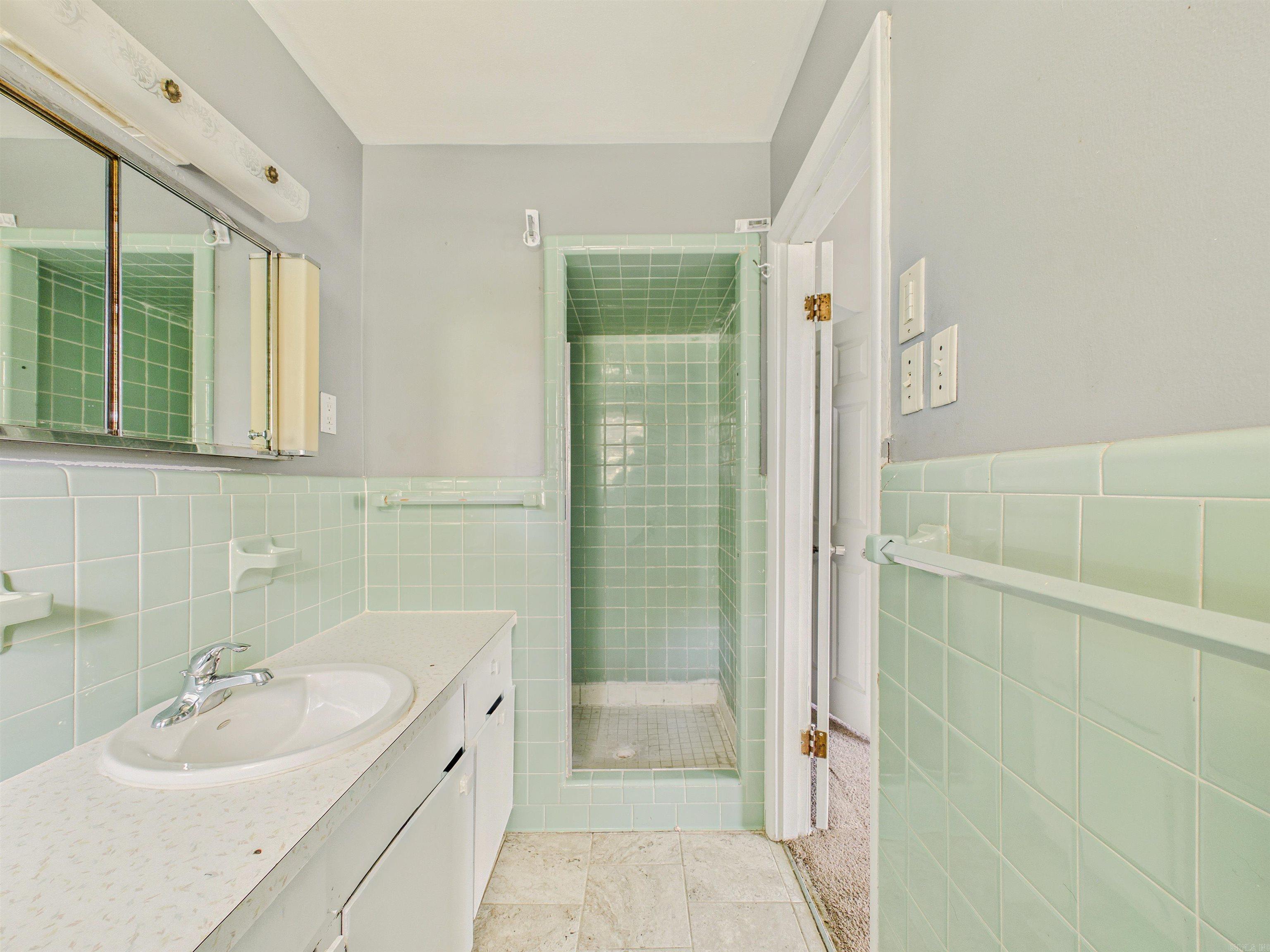 5 Cliffwood  North Little Rock, AR