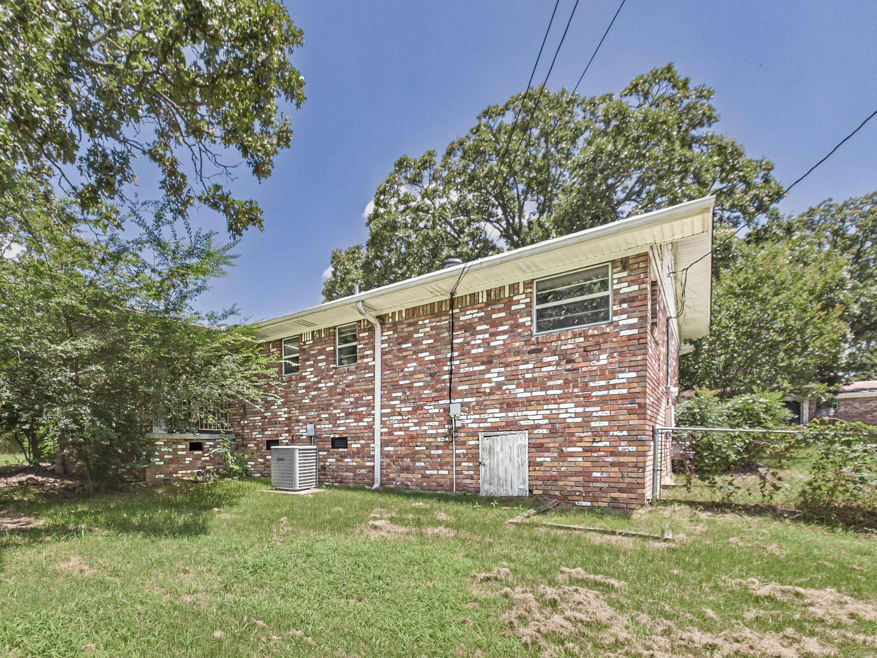5 Cliffwood  North Little Rock, AR