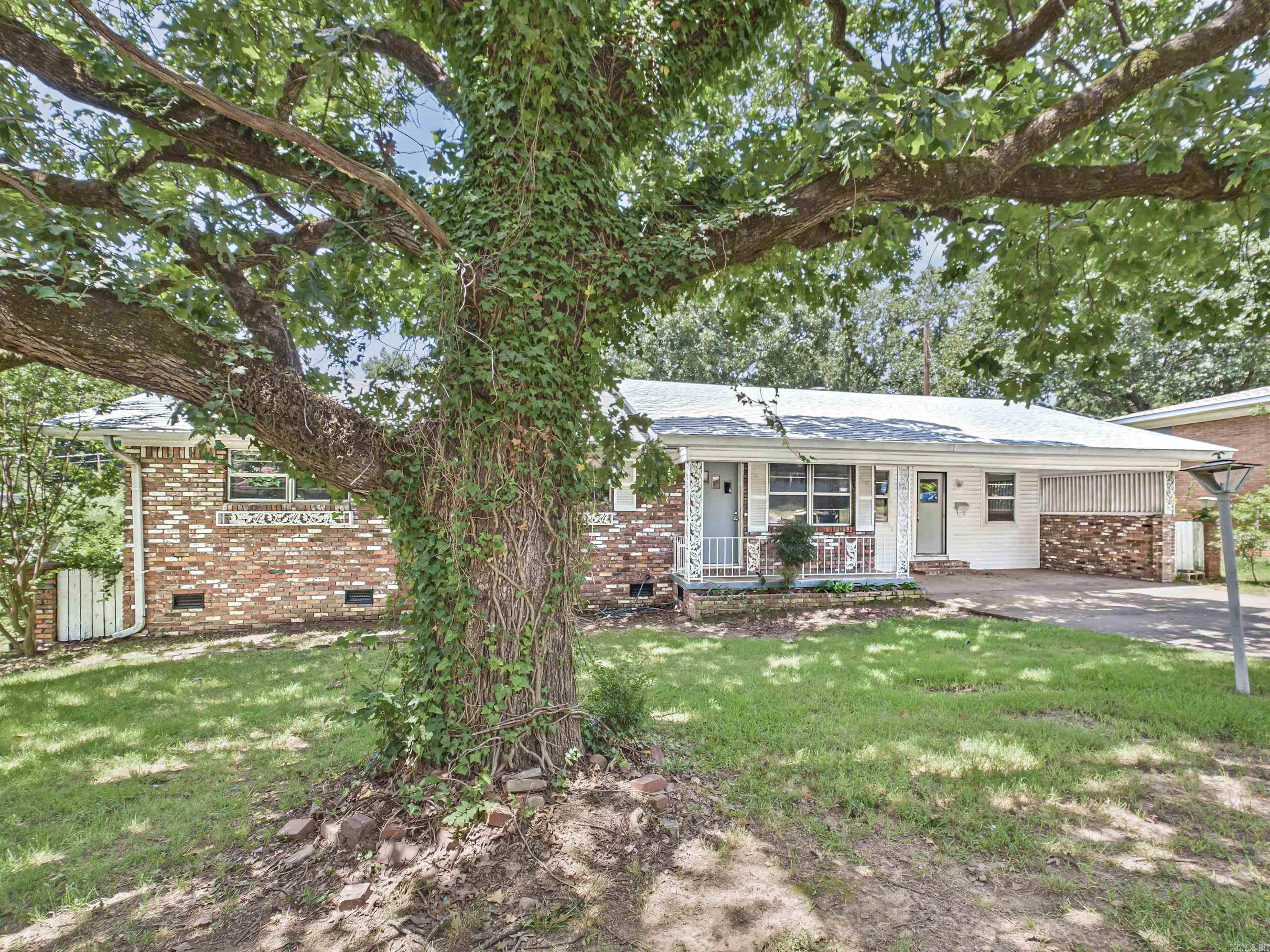 5 Cliffwood  North Little Rock, AR