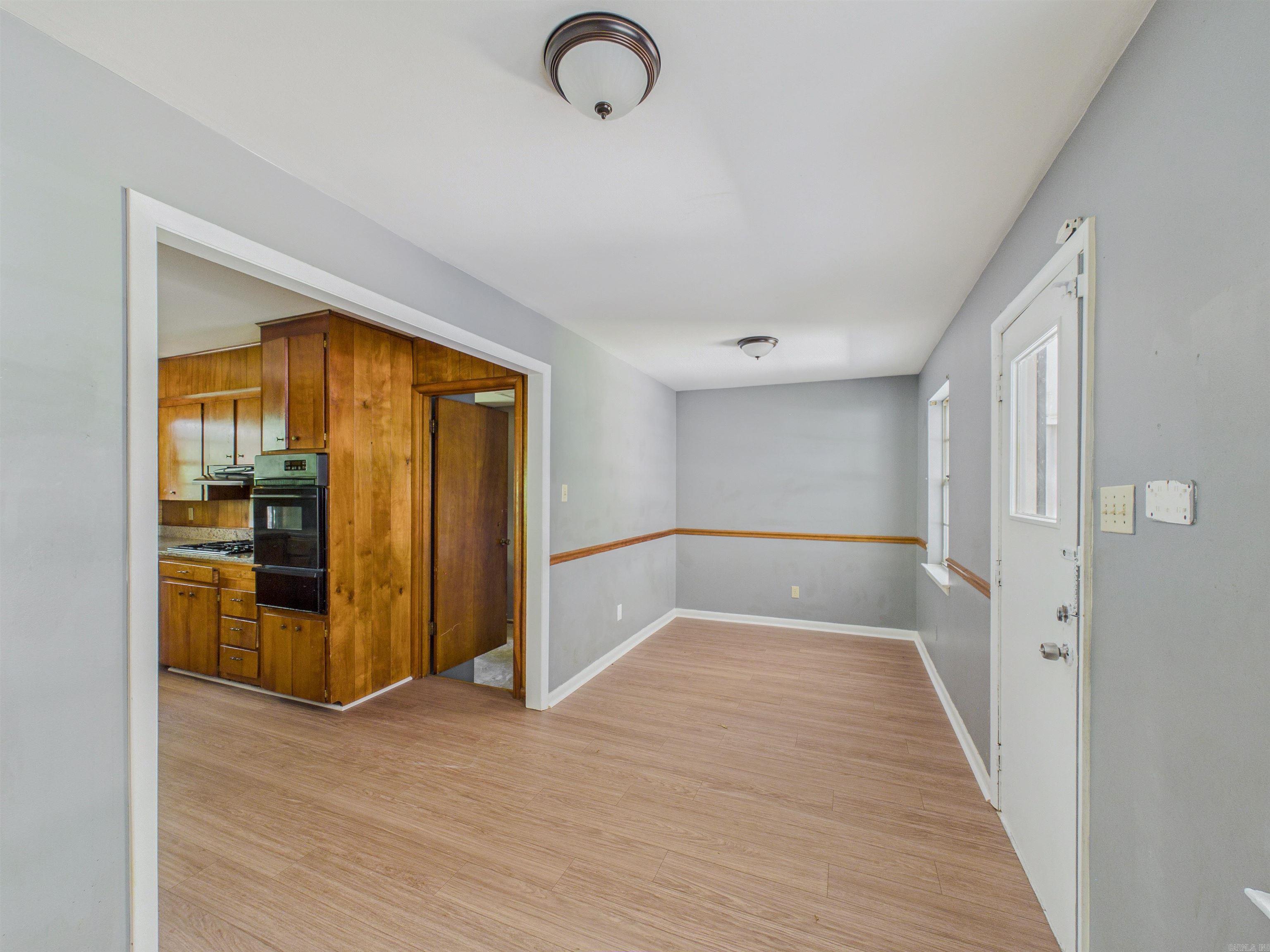 5 Cliffwood  North Little Rock, AR