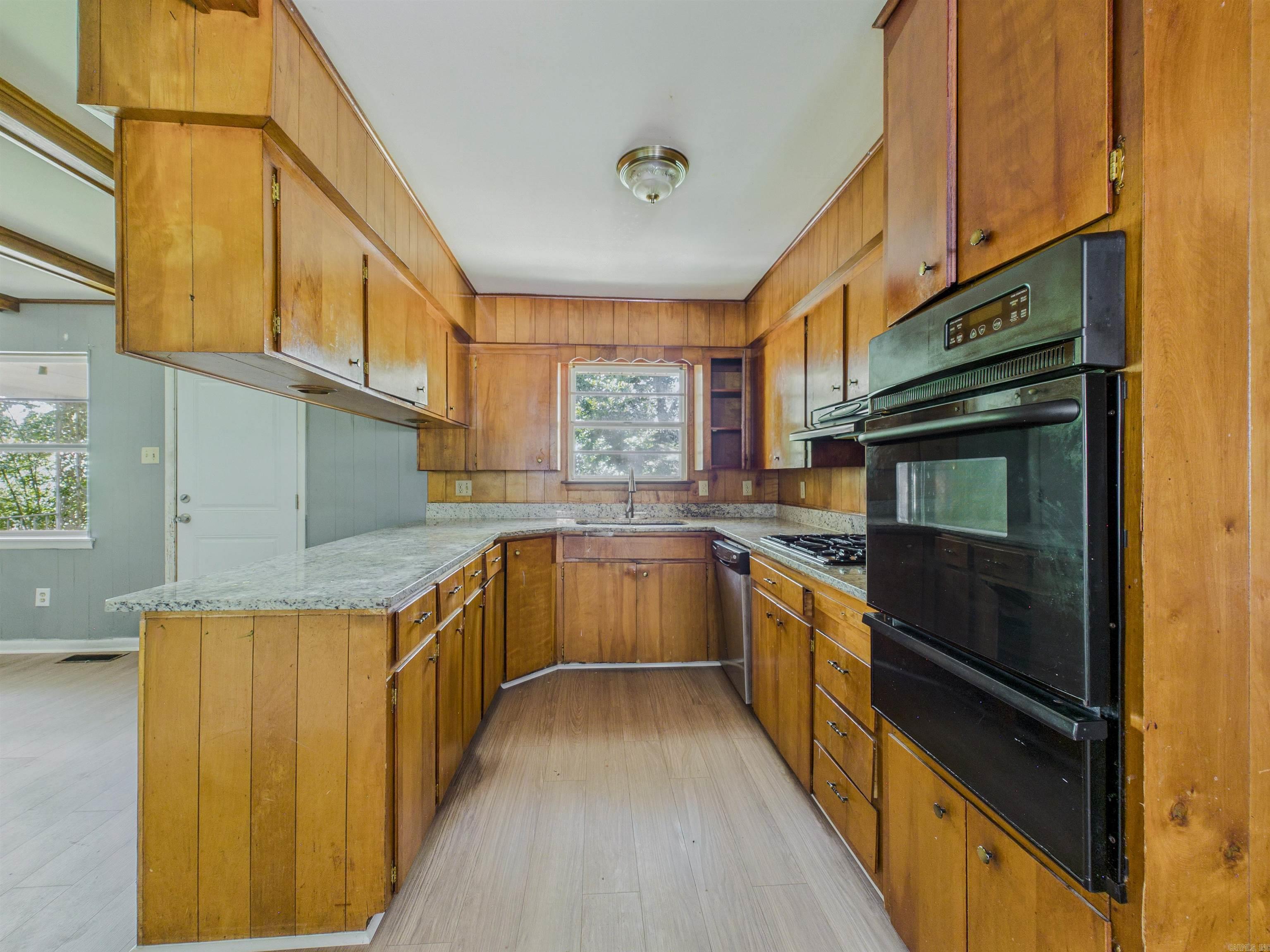5 Cliffwood  North Little Rock, AR