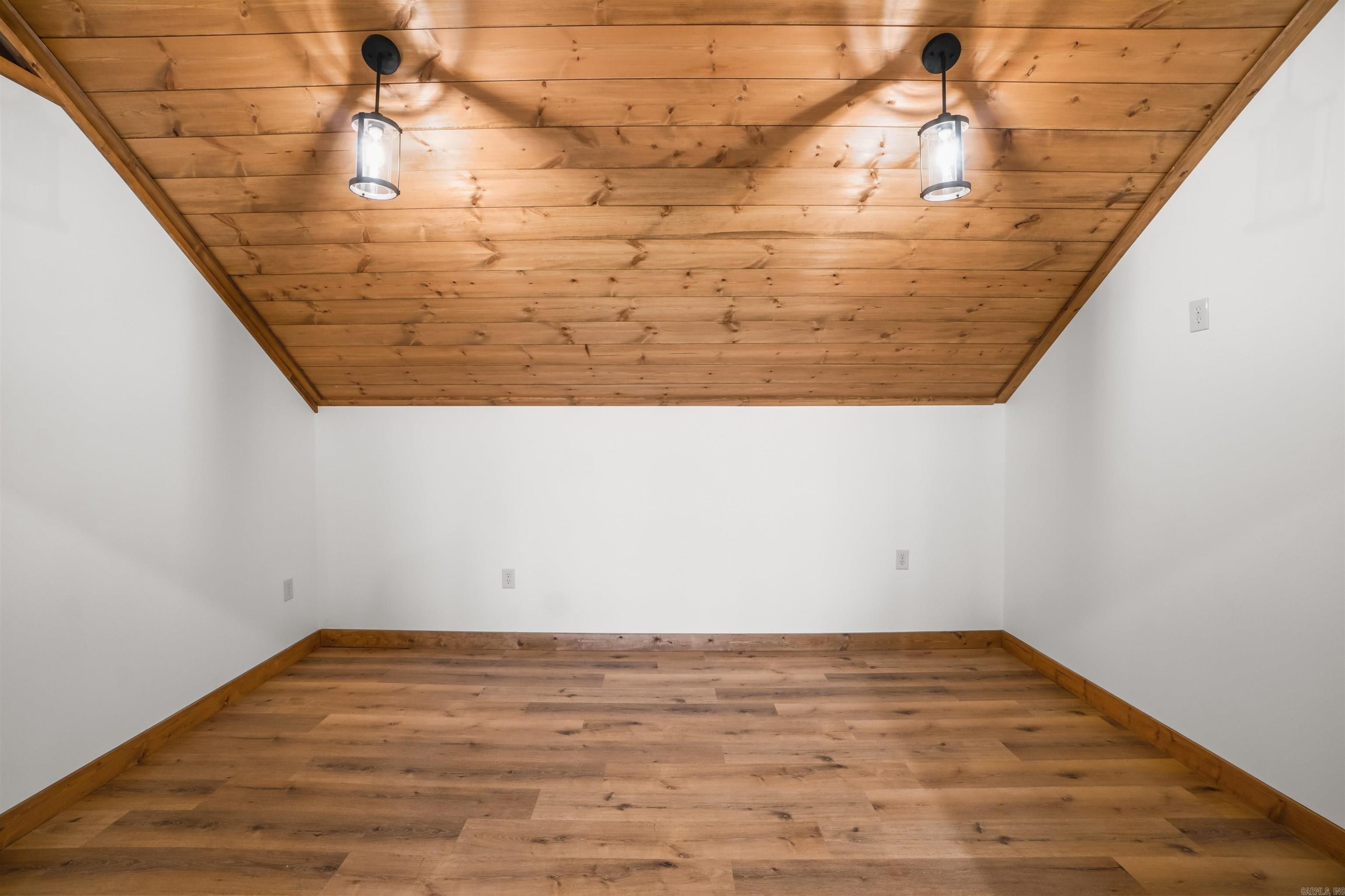 239 Buckeye  Quitman, AR