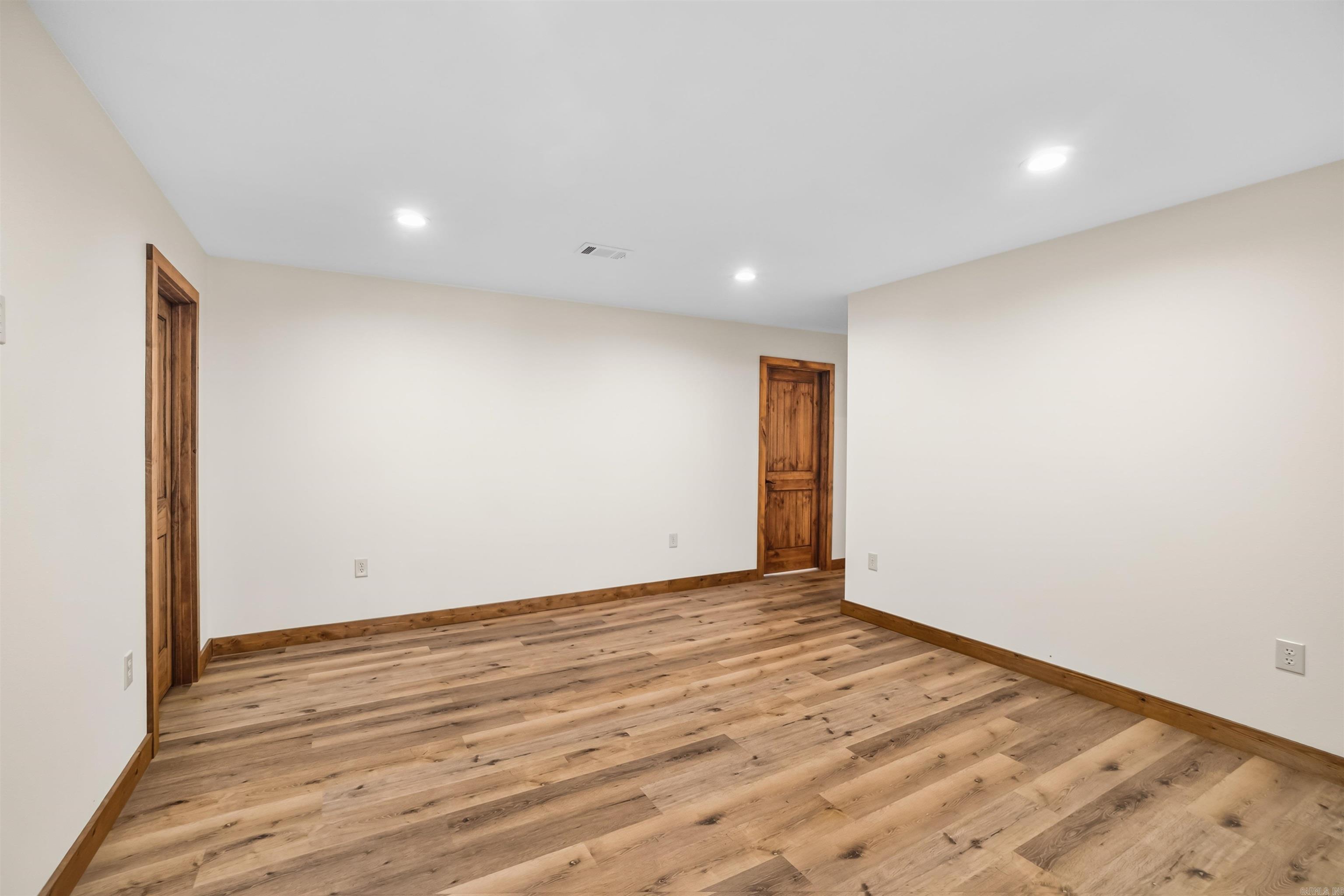 239 Buckeye  Quitman, AR