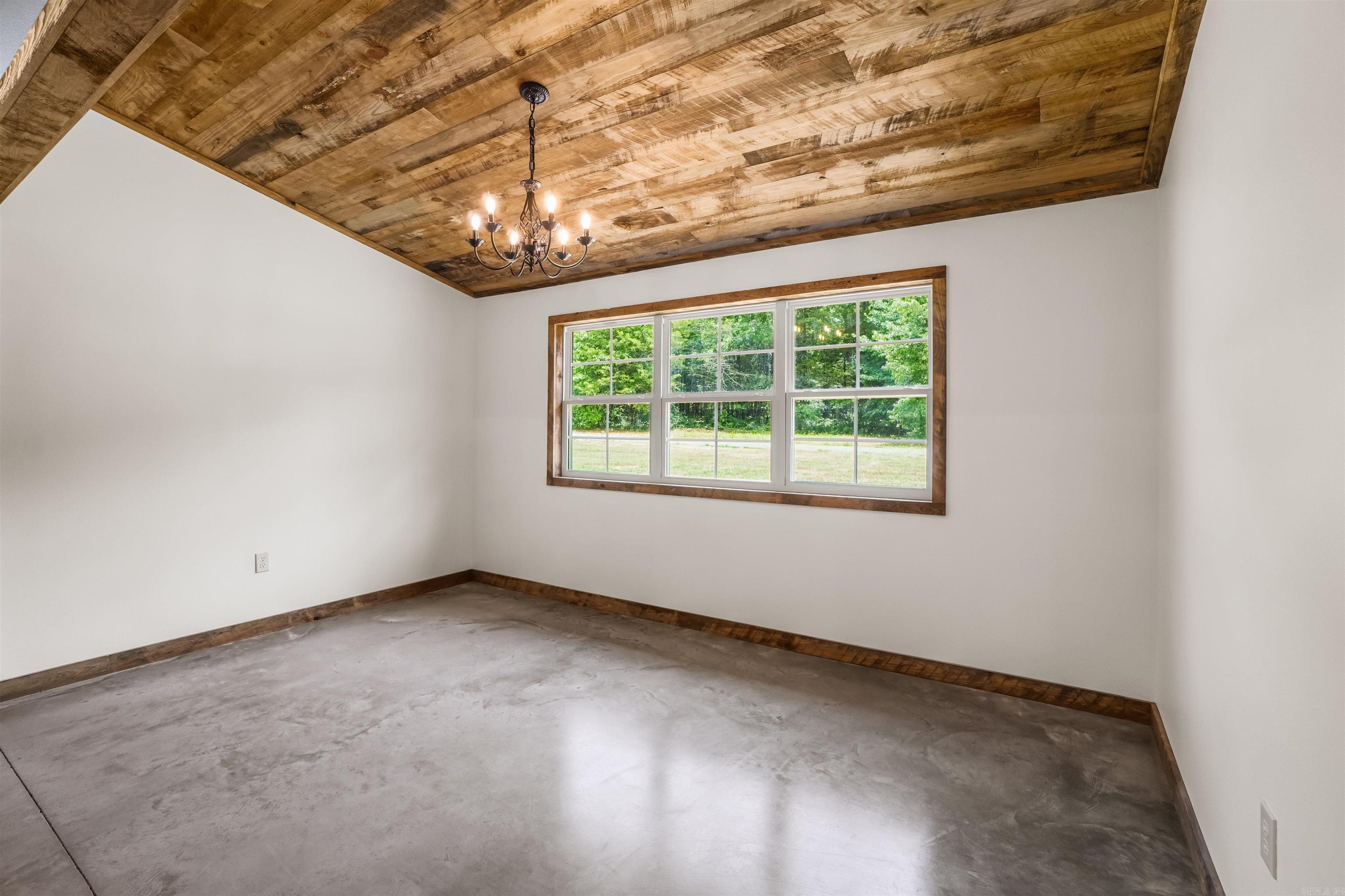 239 Buckeye  Quitman, AR