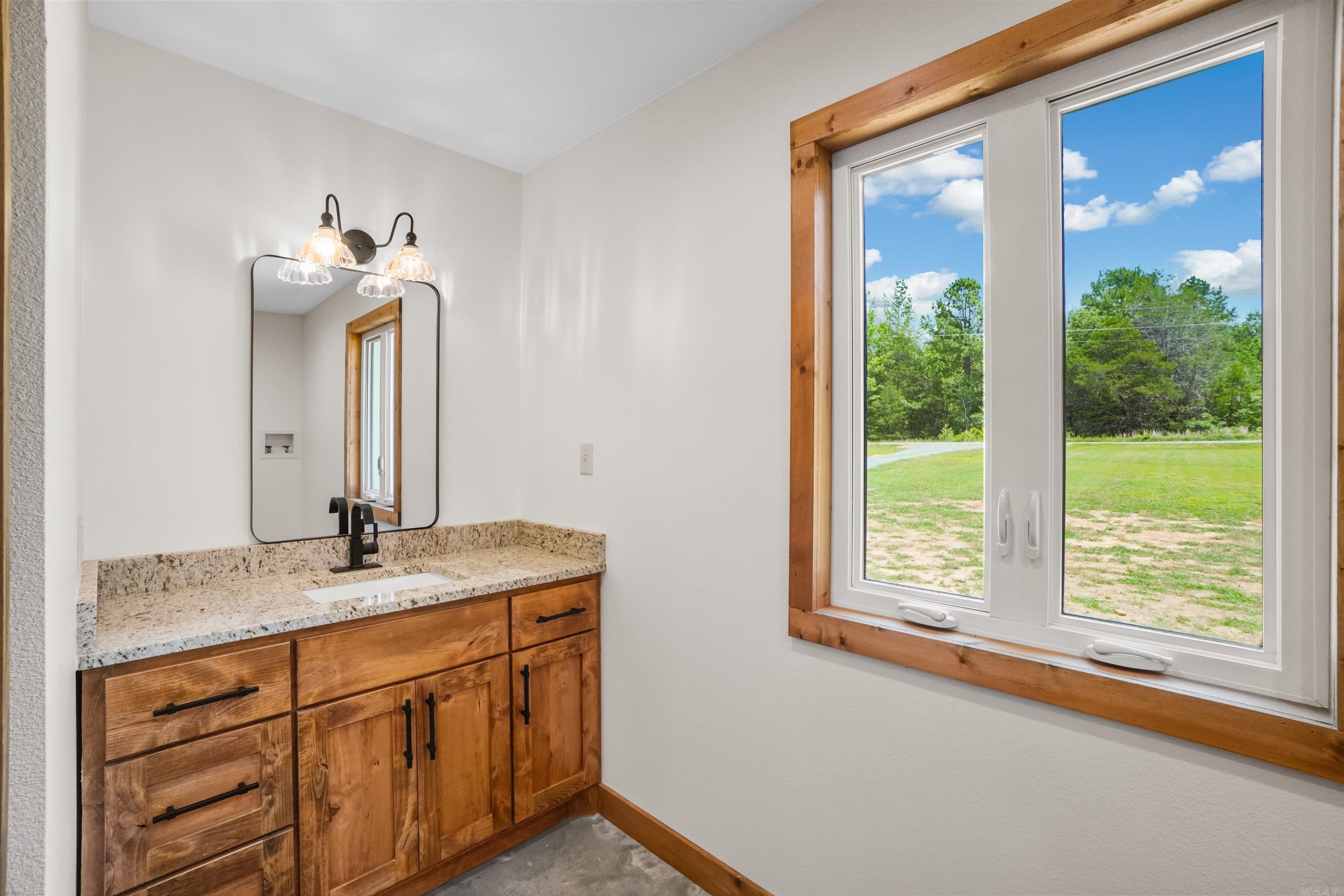 239 Buckeye  Quitman, AR