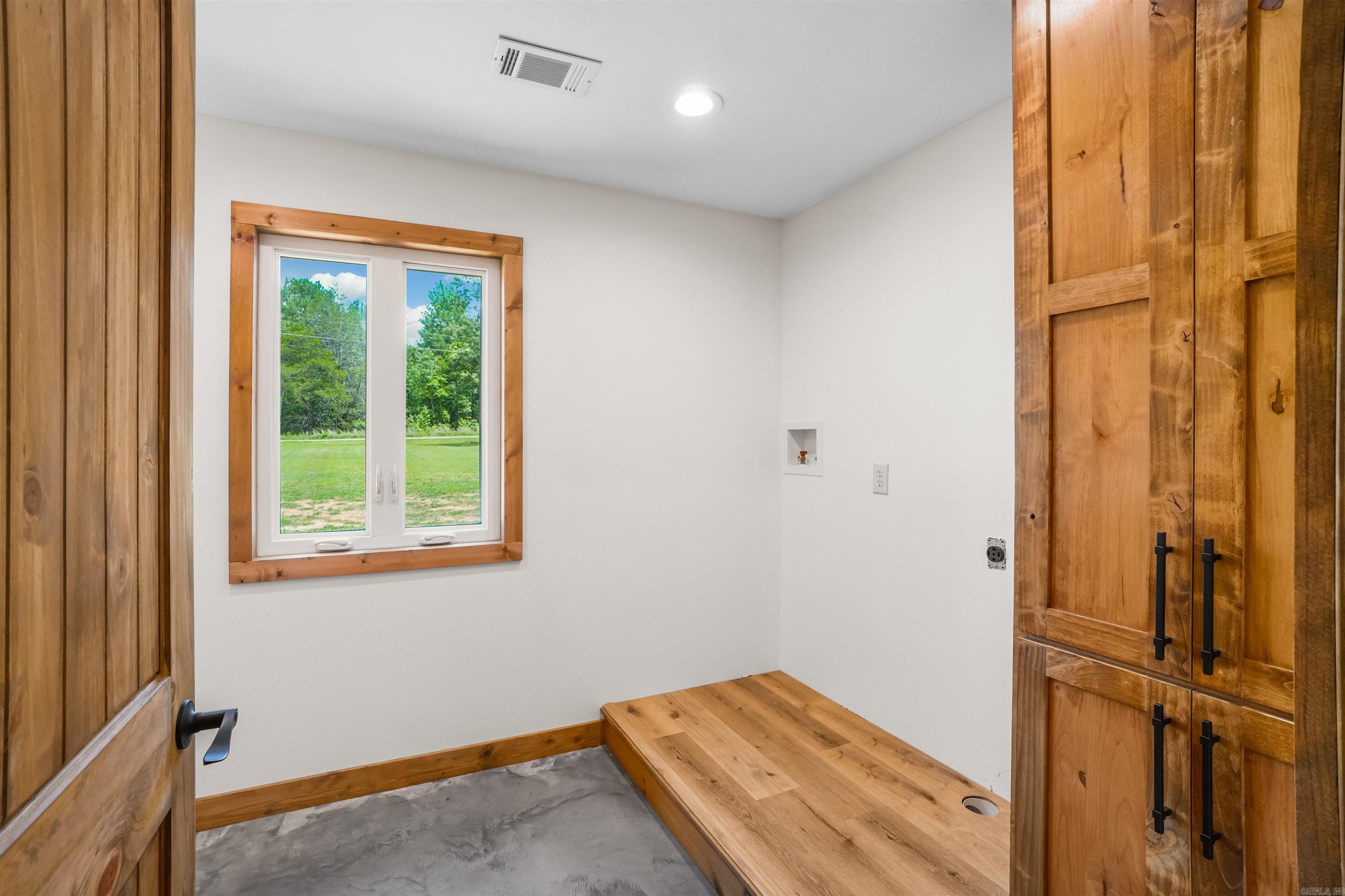 239 Buckeye  Quitman, AR