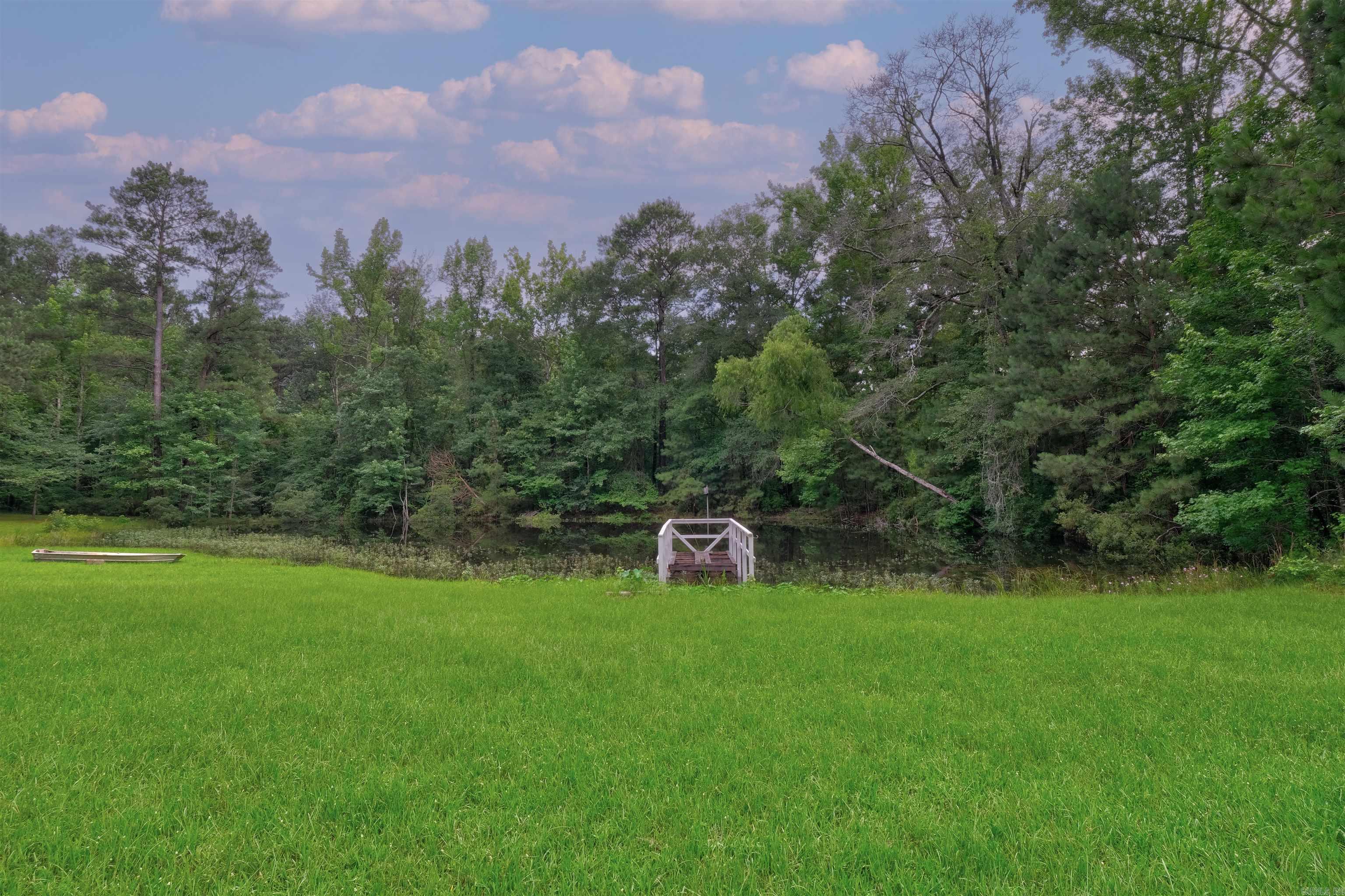 1869 E Stateline Rd  Junction City, AR