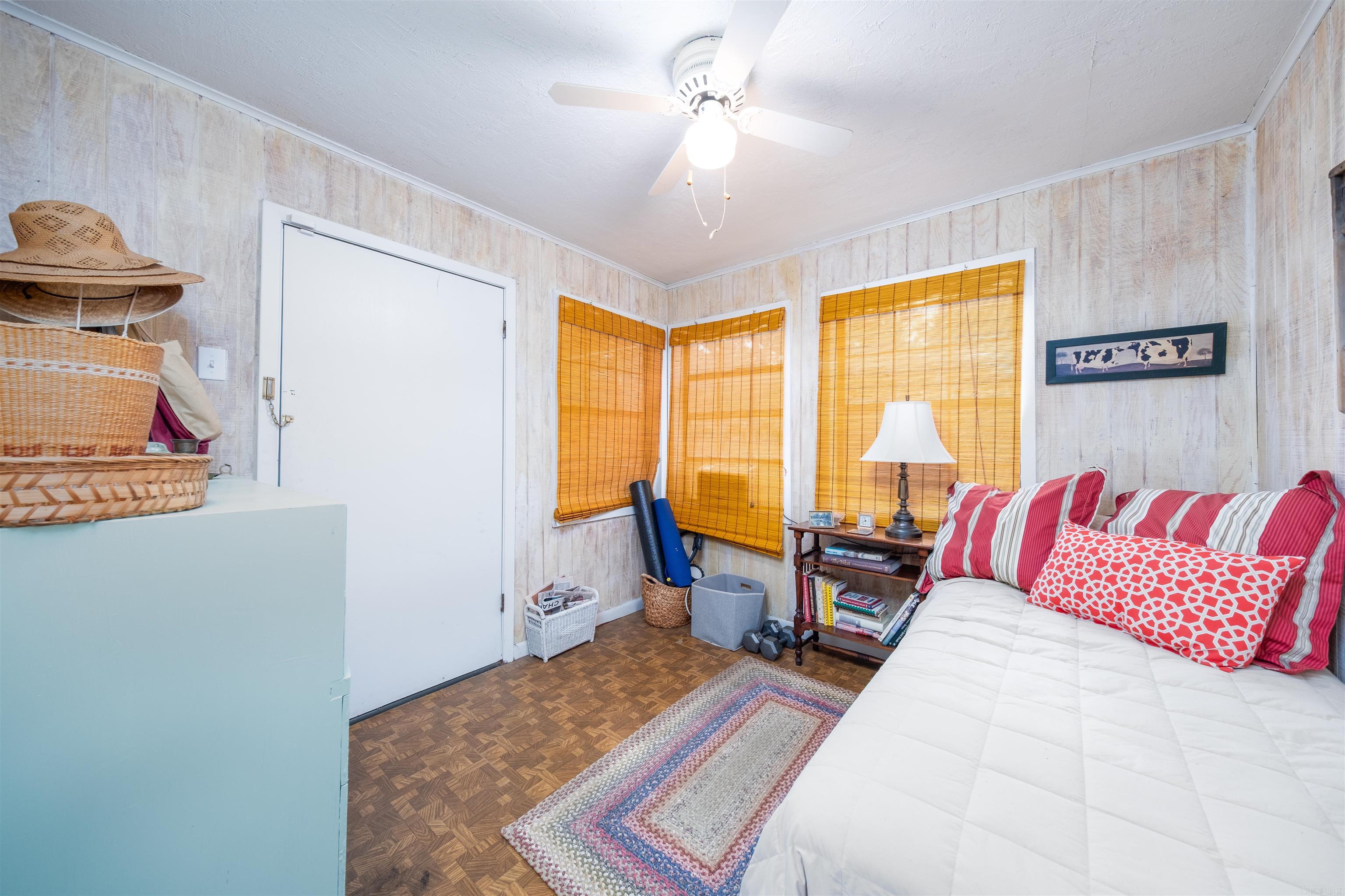 1869 E Stateline Rd  Junction City, AR