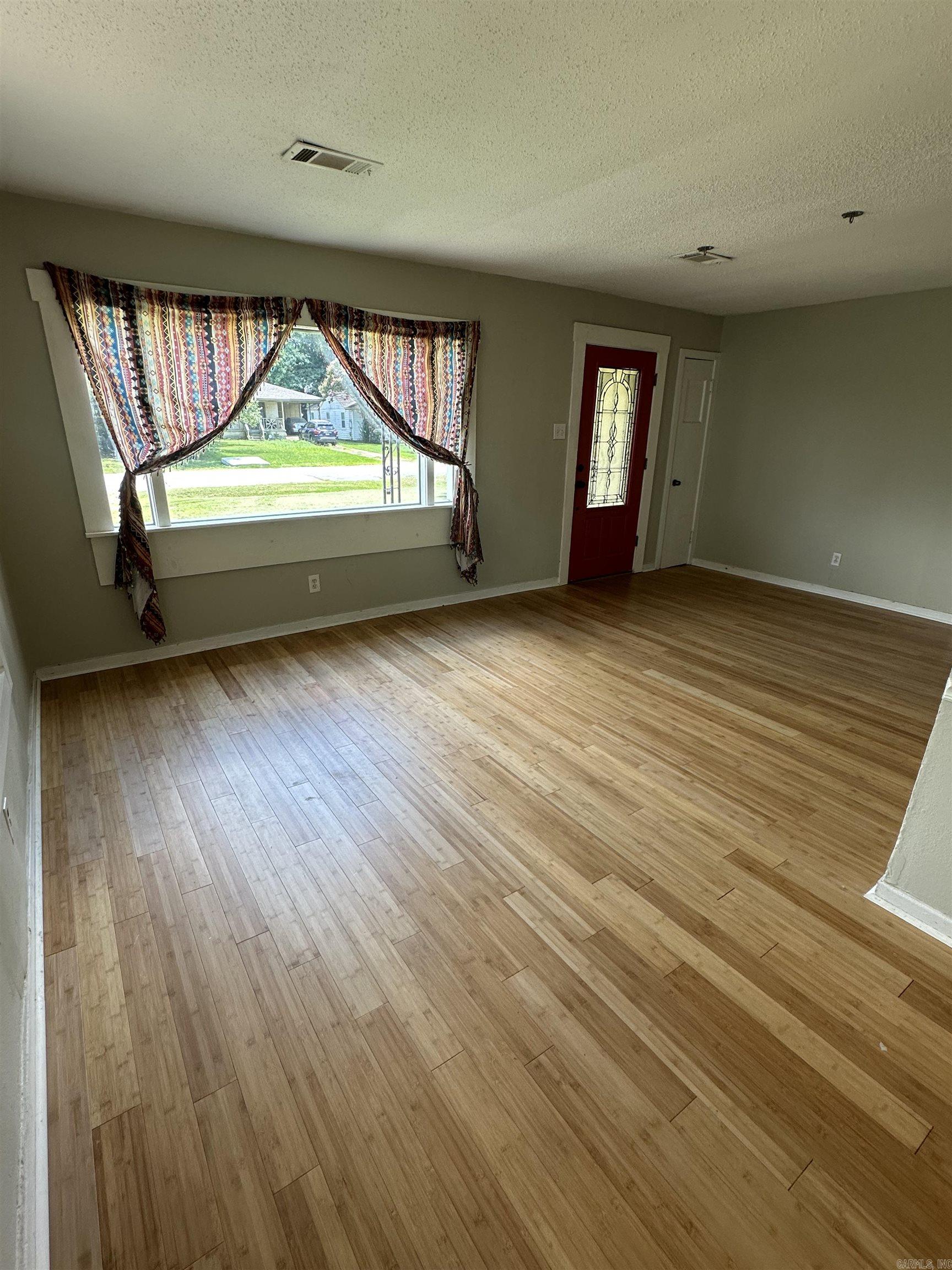 5120 W 34th  Little Rock, AR