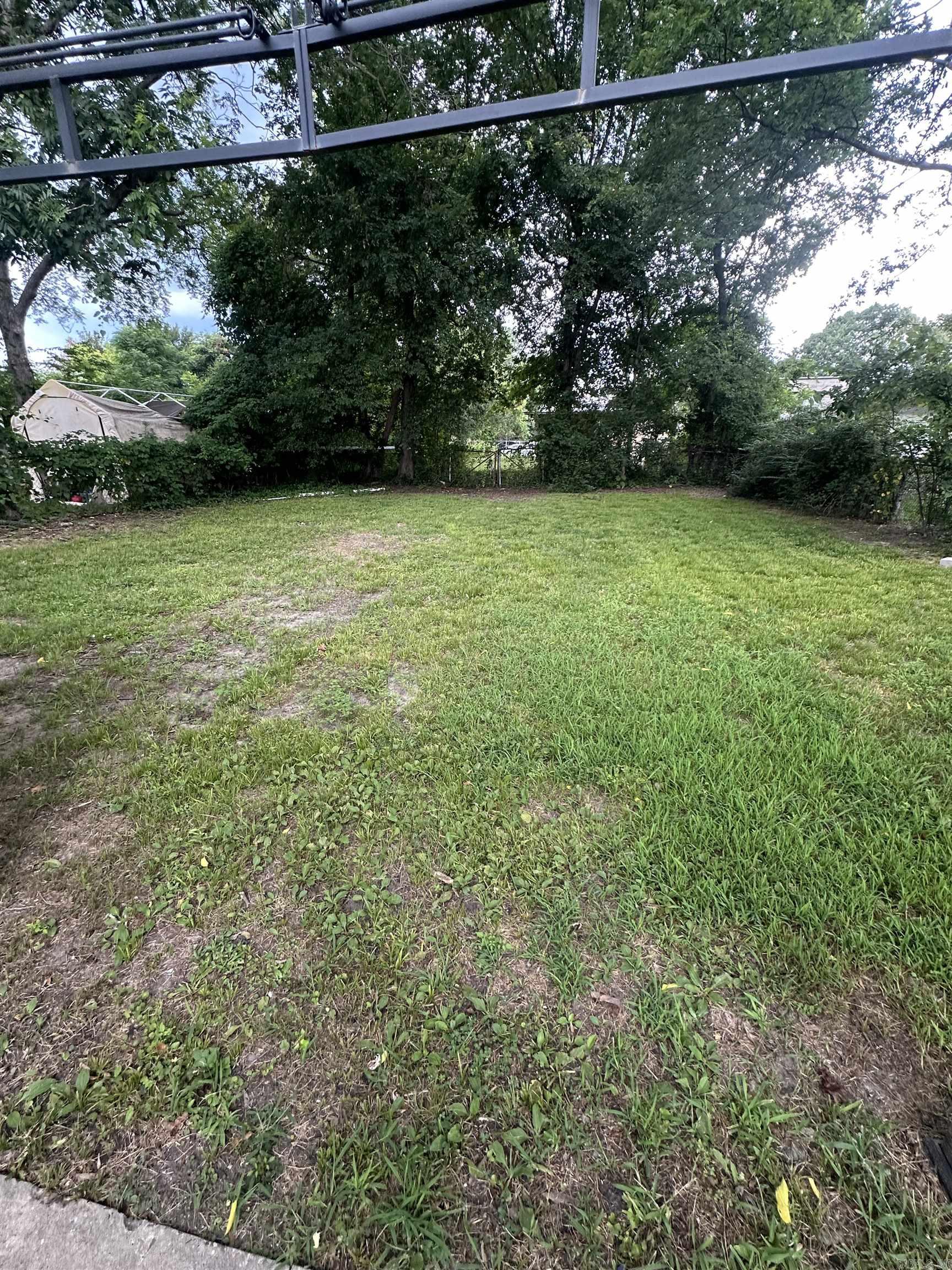 5120 W 34th  Little Rock, AR