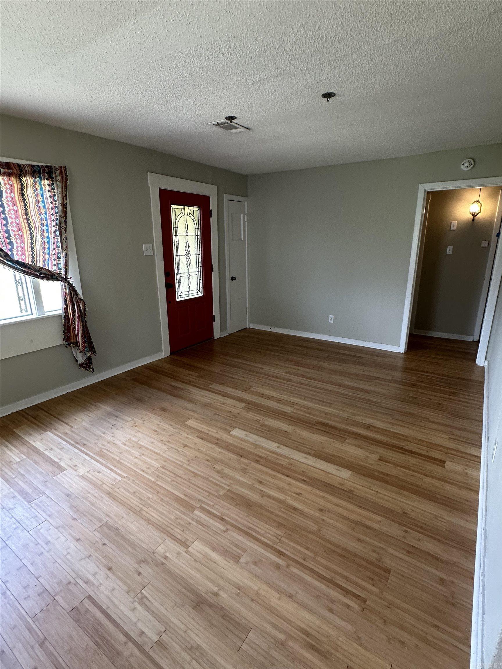 5120 W 34th  Little Rock, AR