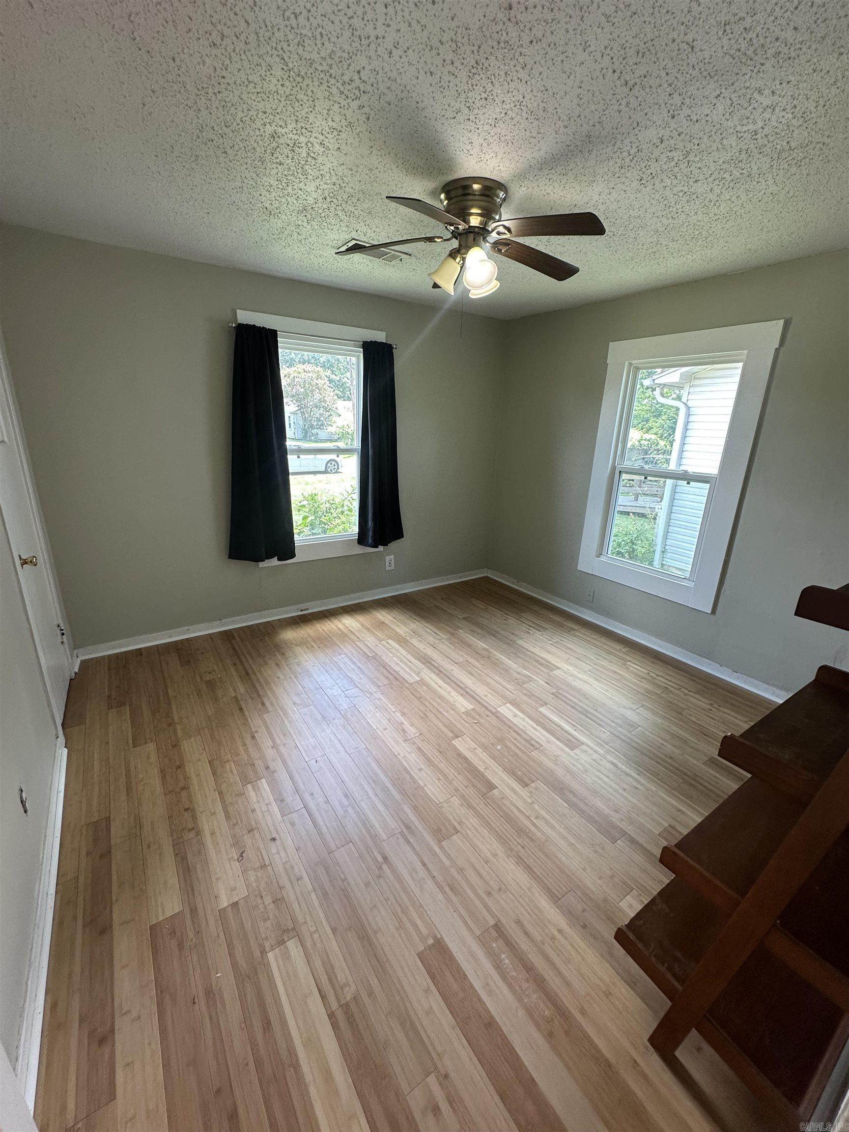 5120 W 34th  Little Rock, AR