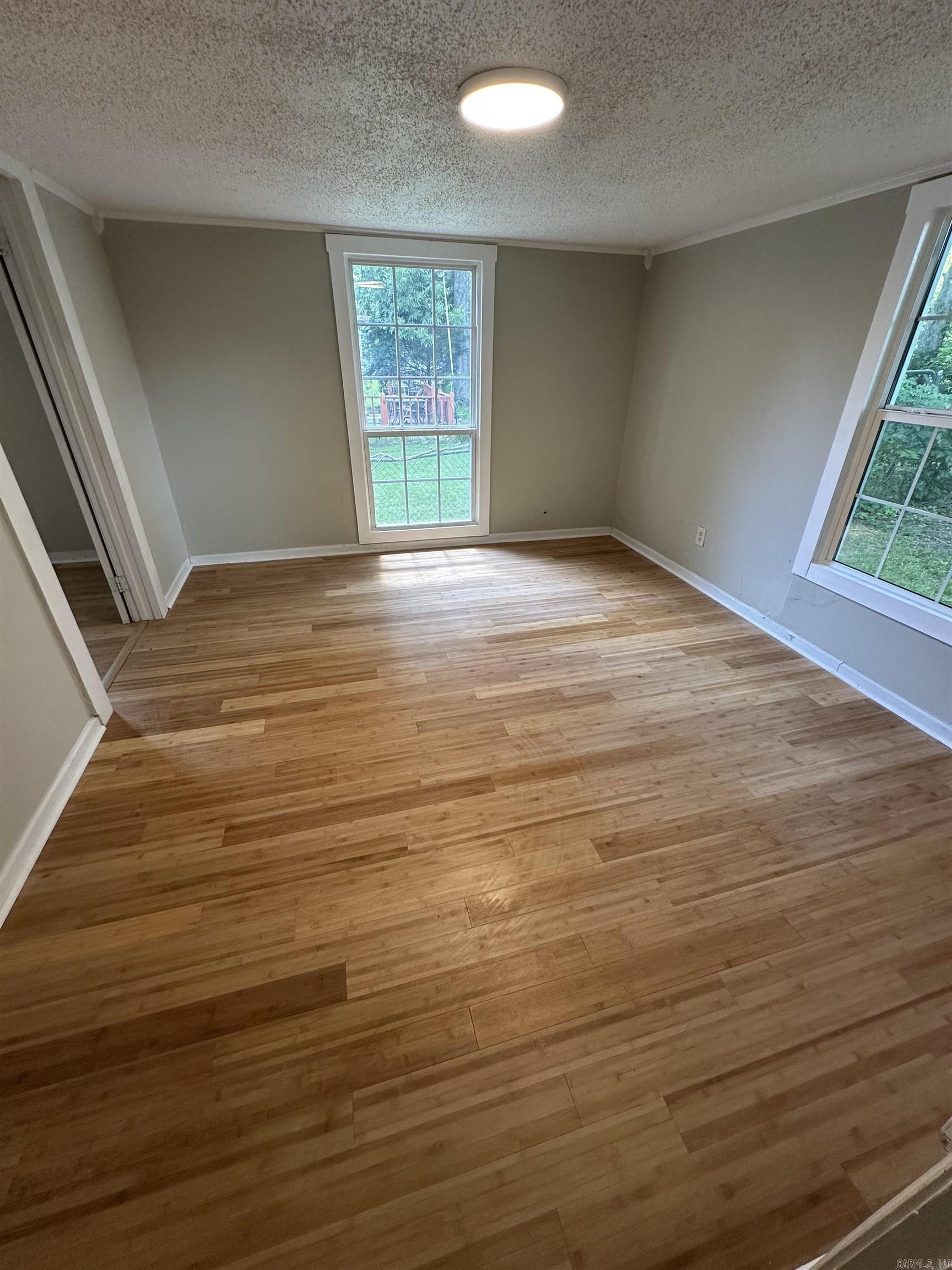 5120 W 34th  Little Rock, AR
