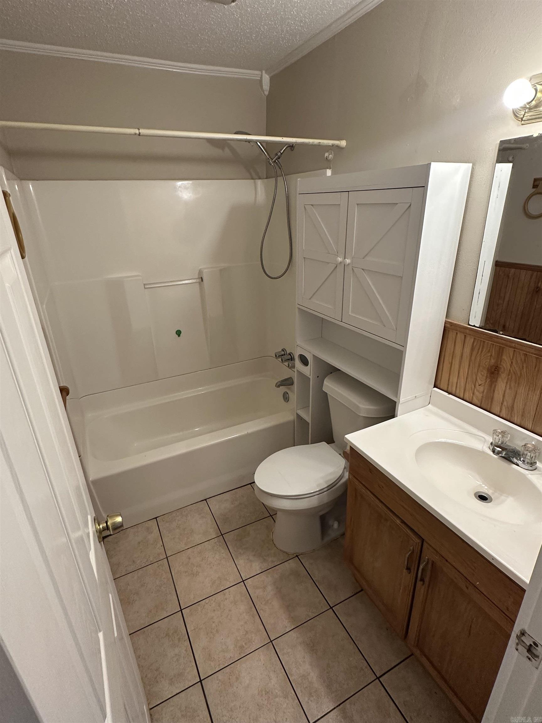 5120 W 34th  Little Rock, AR