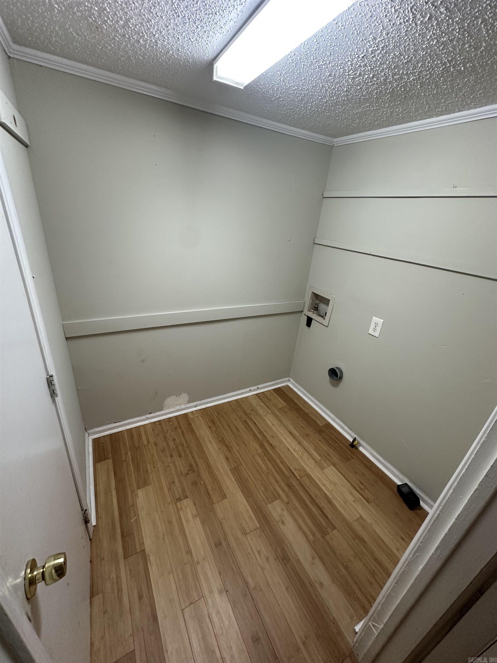 5120 W 34th  Little Rock, AR