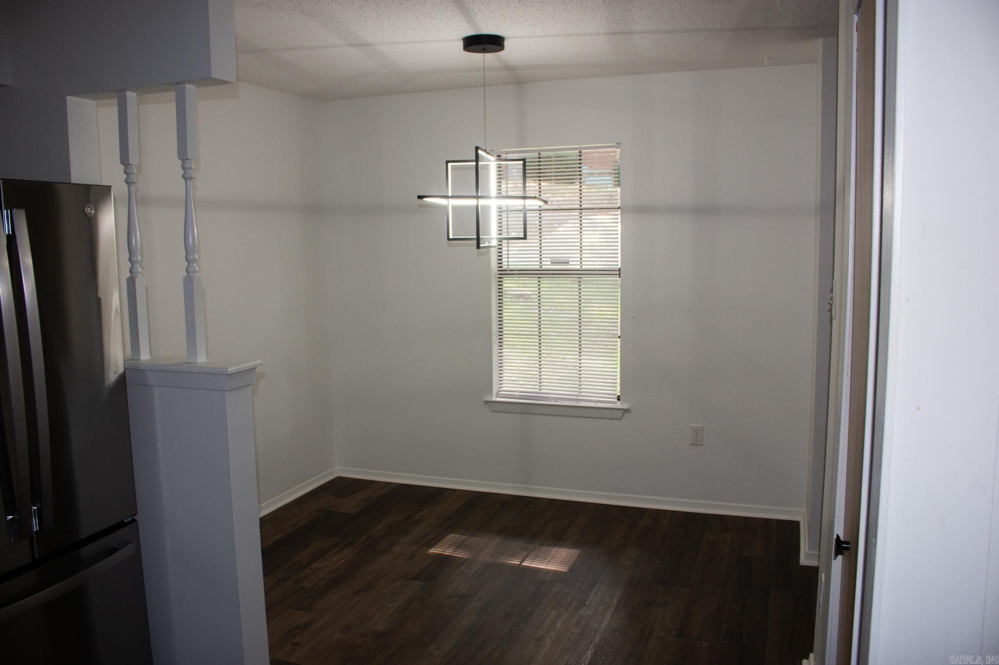 3703 Boyd  Little Rock, AR