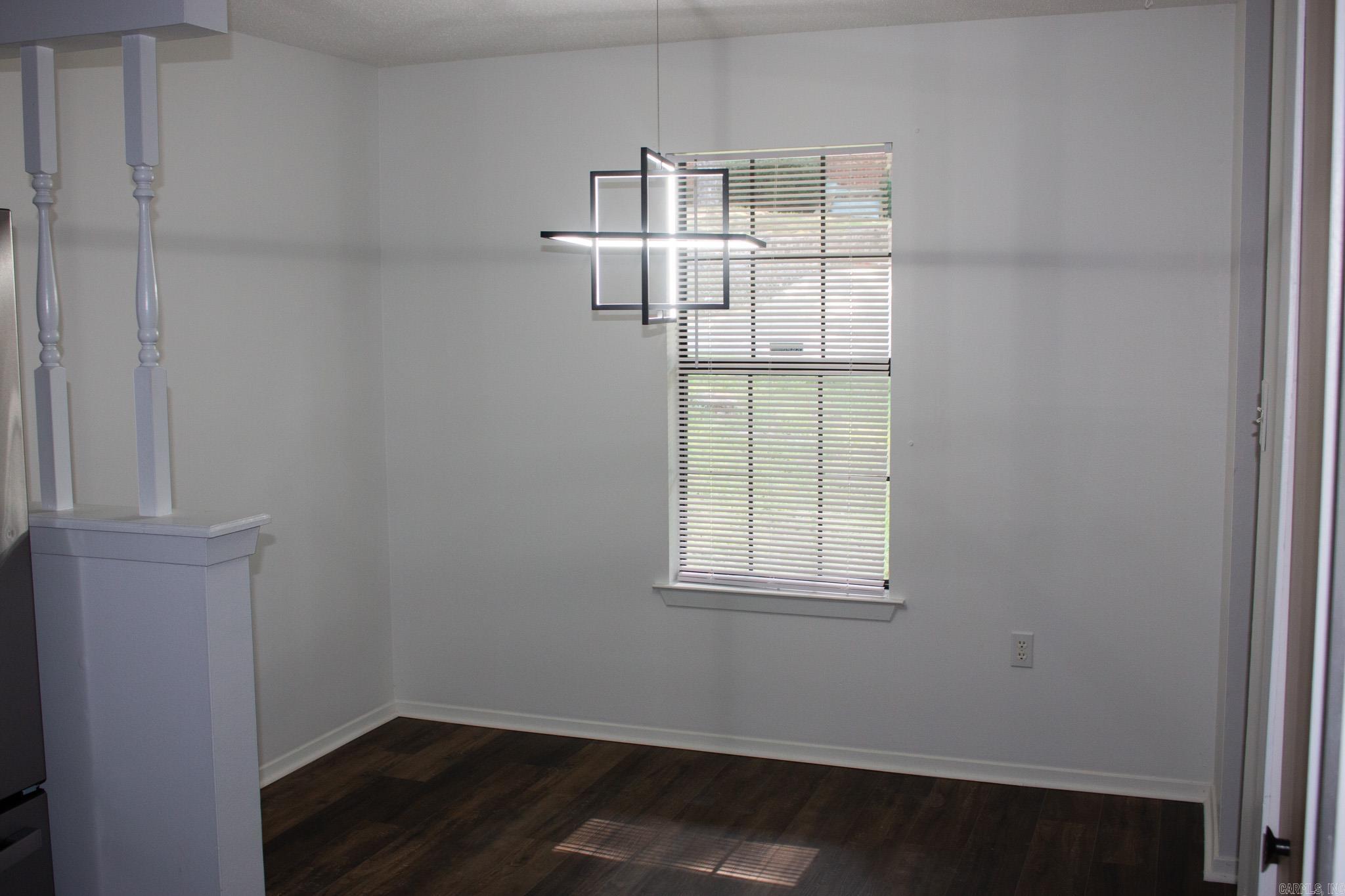 3703 Boyd  Little Rock, AR