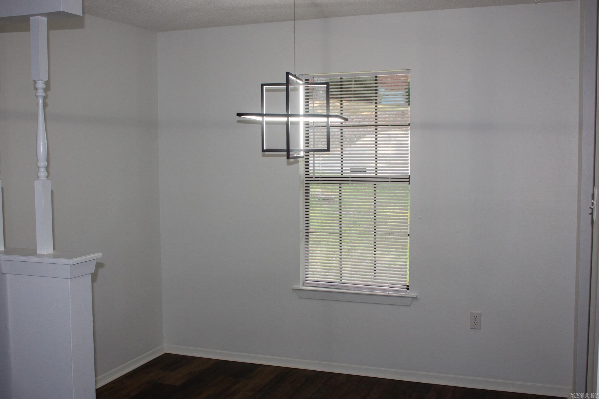 3703 Boyd  Little Rock, AR