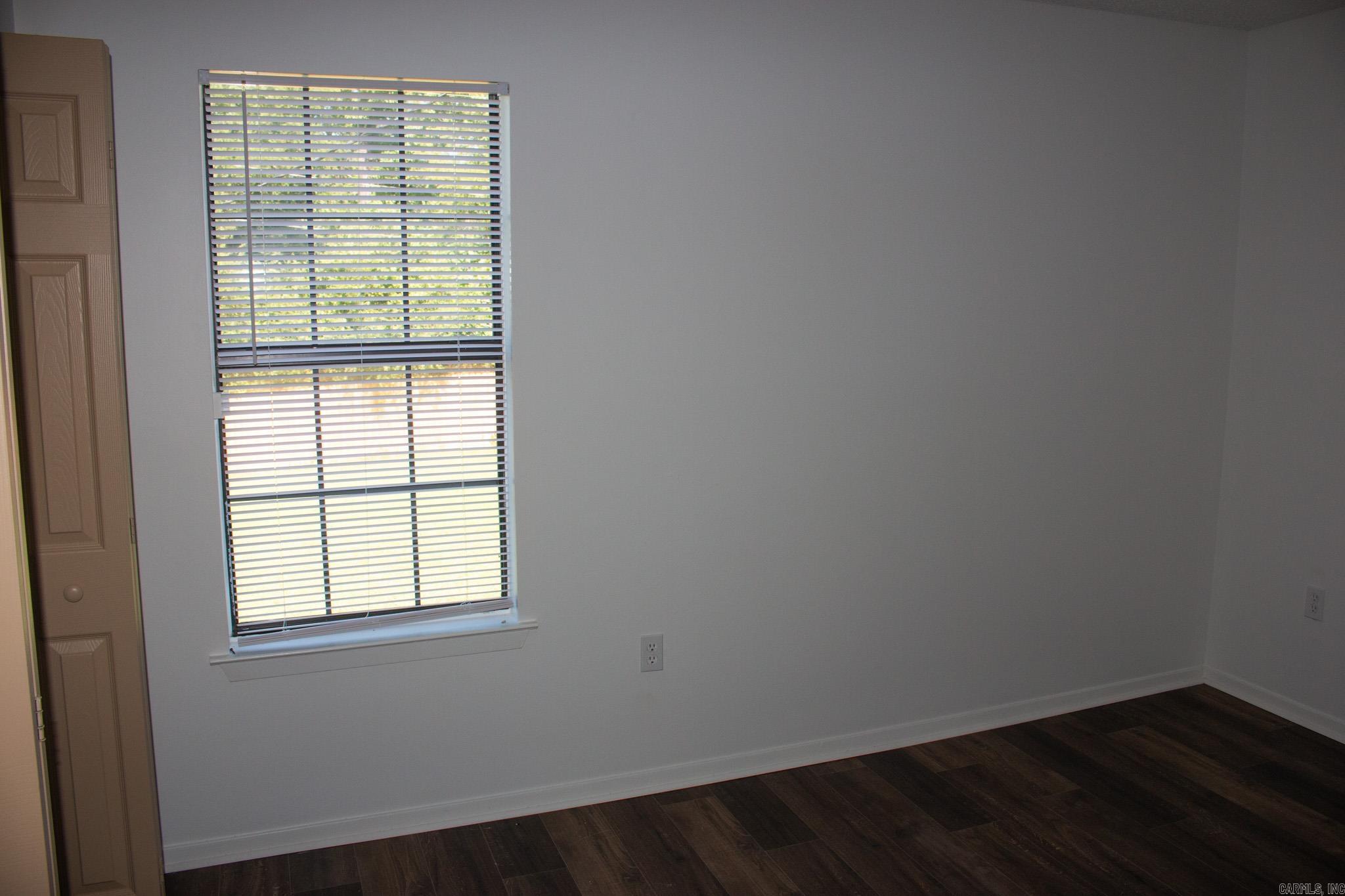 3703 Boyd  Little Rock, AR