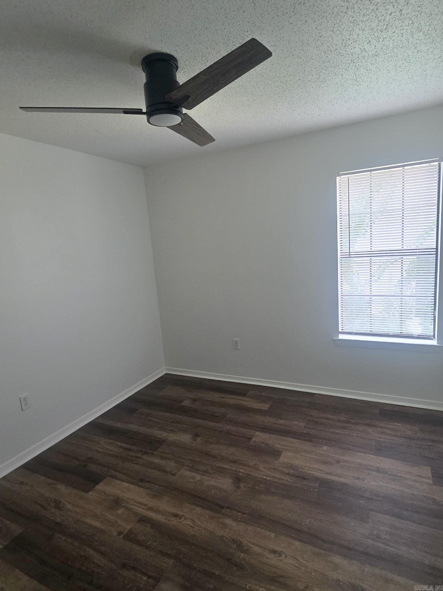 3703 Boyd  Little Rock, AR