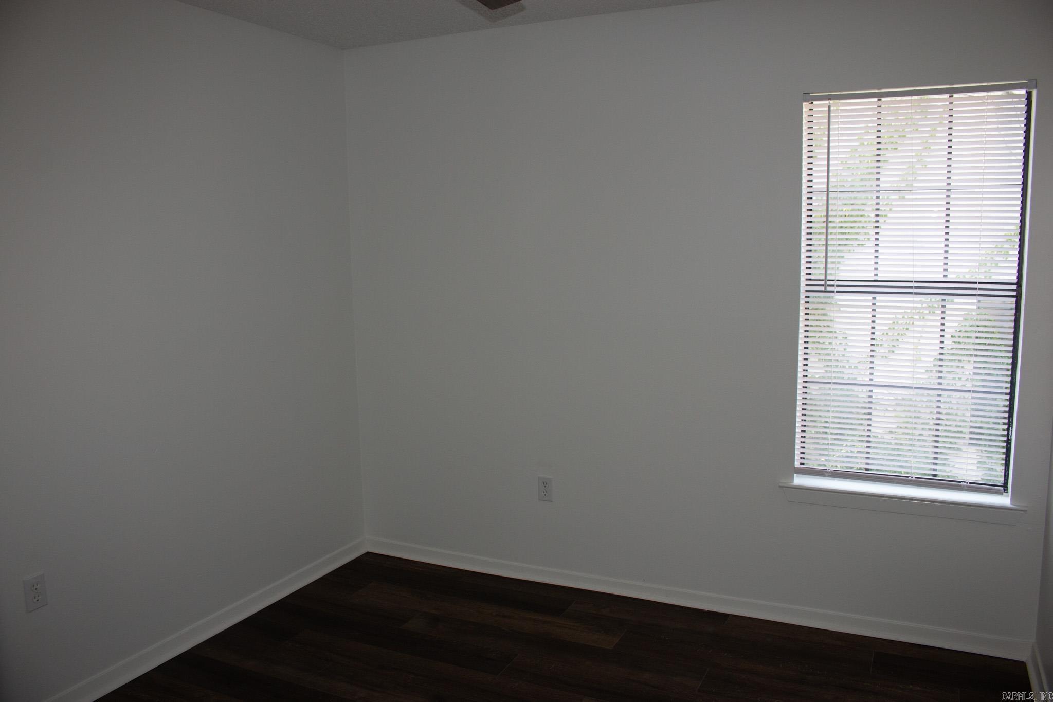 3703 Boyd  Little Rock, AR