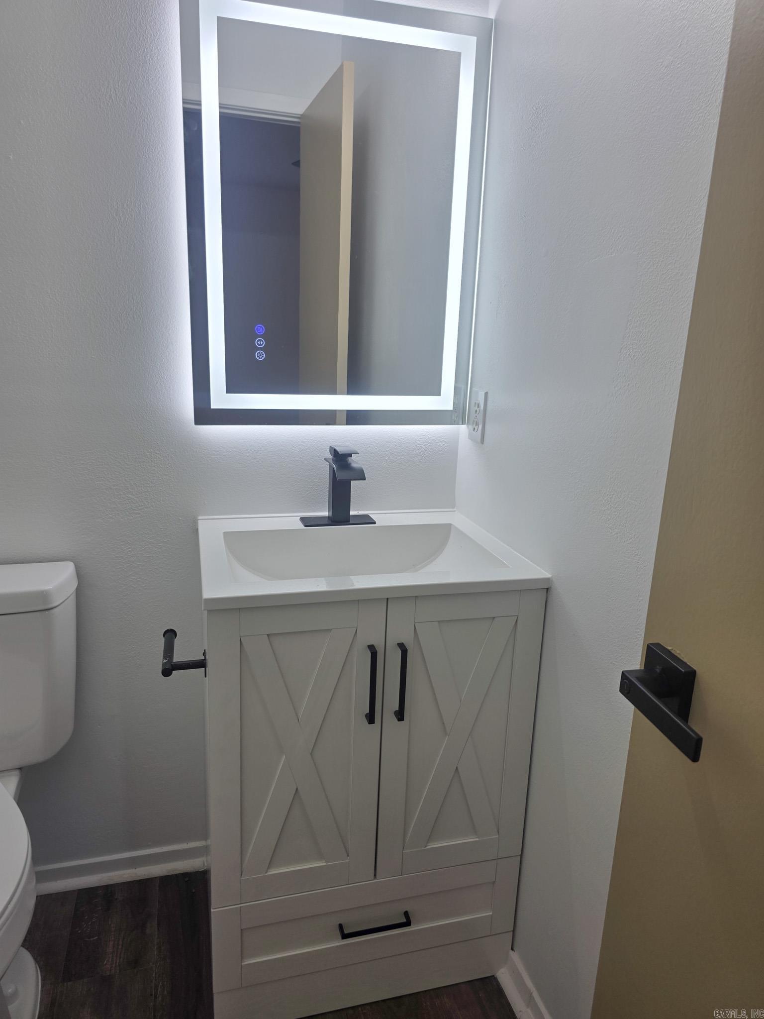 3703 Boyd  Little Rock, AR