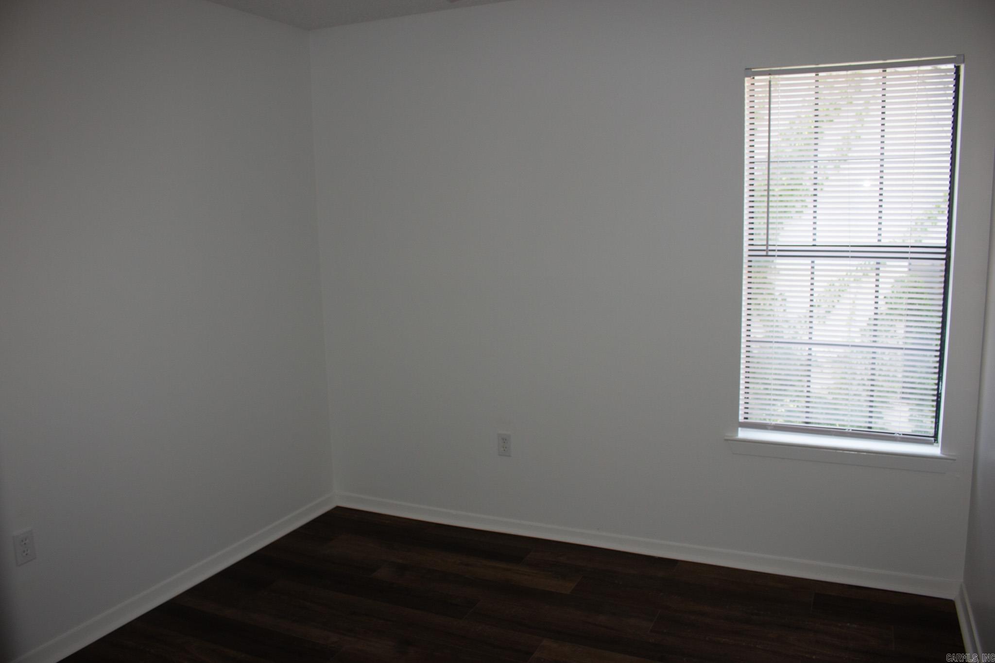 3703 Boyd  Little Rock, AR
