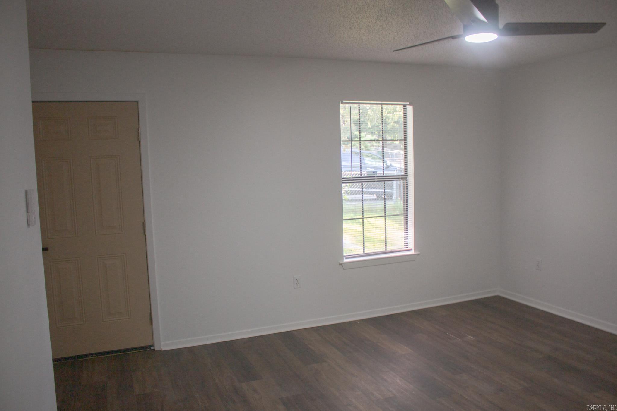 3703 Boyd  Little Rock, AR