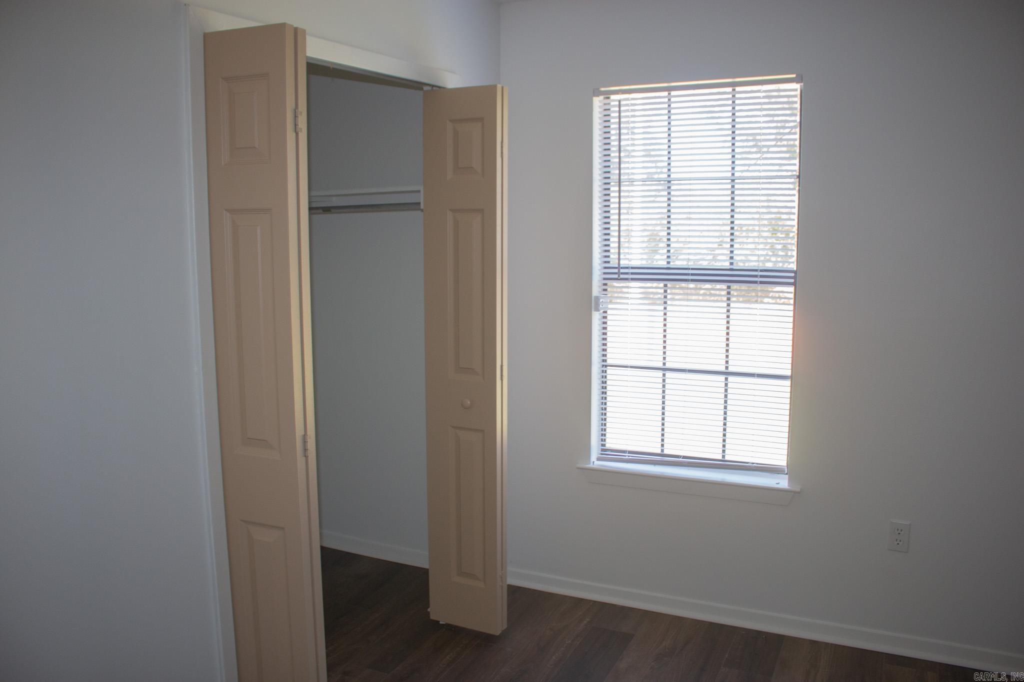 3703 Boyd  Little Rock, AR