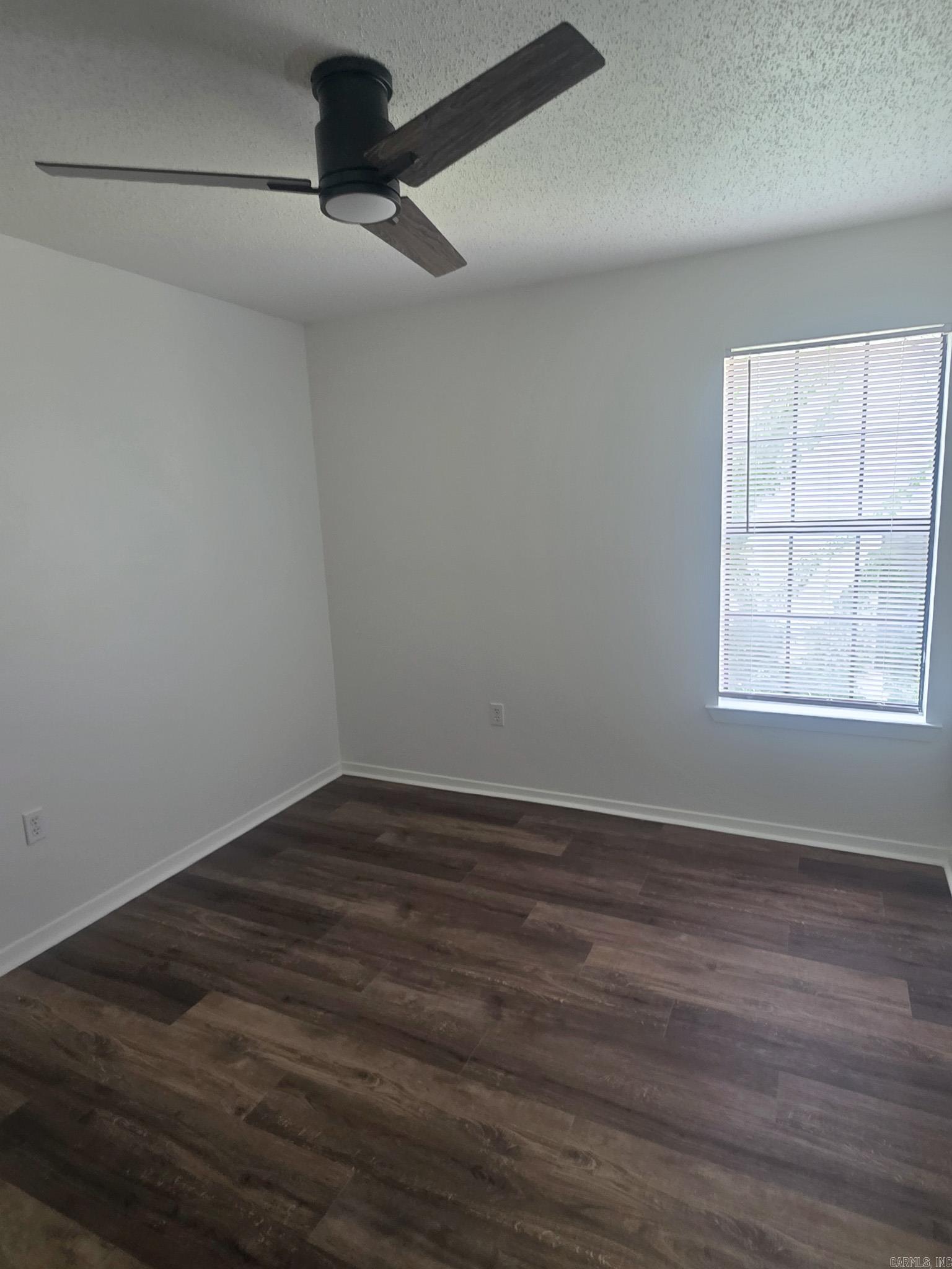 3703 Boyd  Little Rock, AR