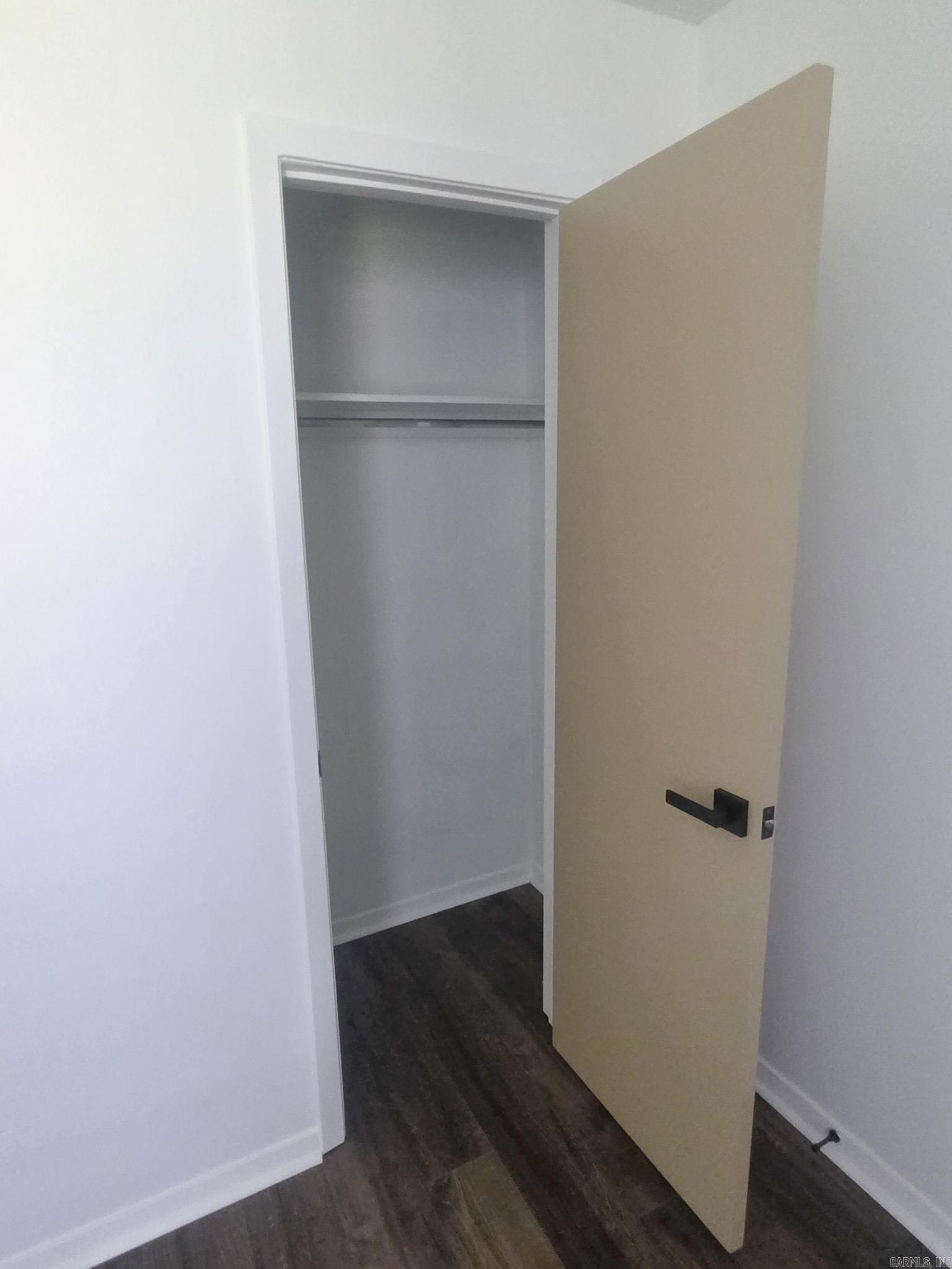 3703 Boyd  Little Rock, AR