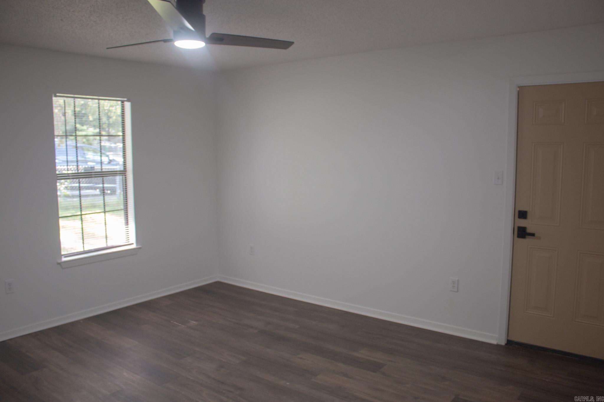 3703 Boyd  Little Rock, AR