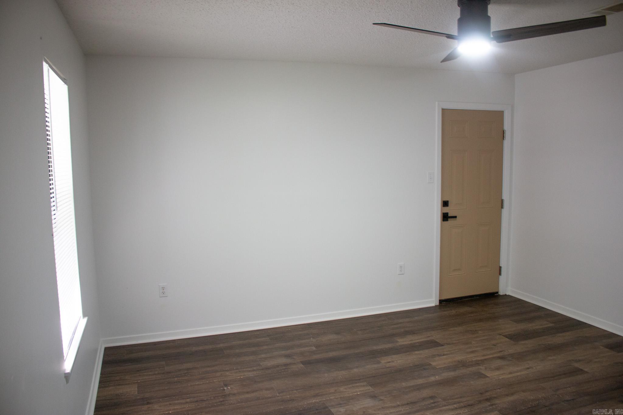 3703 Boyd  Little Rock, AR