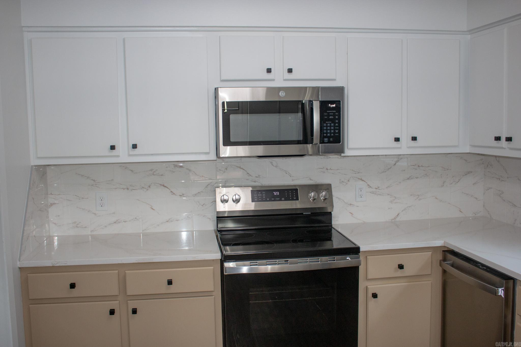 3703 Boyd  Little Rock, AR