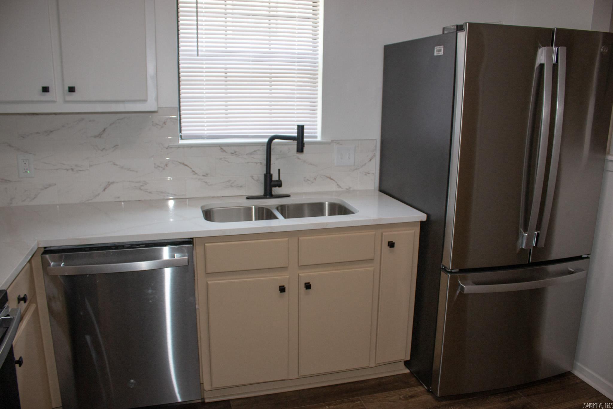 3703 Boyd  Little Rock, AR