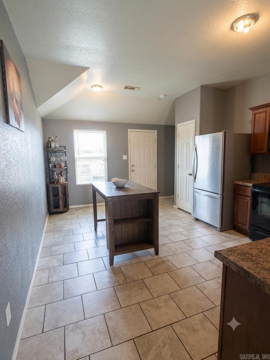6632 Ridgemist  North Little Rock, AR