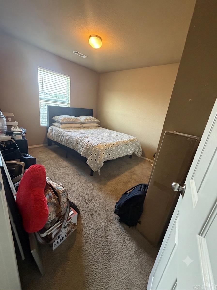6632 Ridgemist  North Little Rock, AR