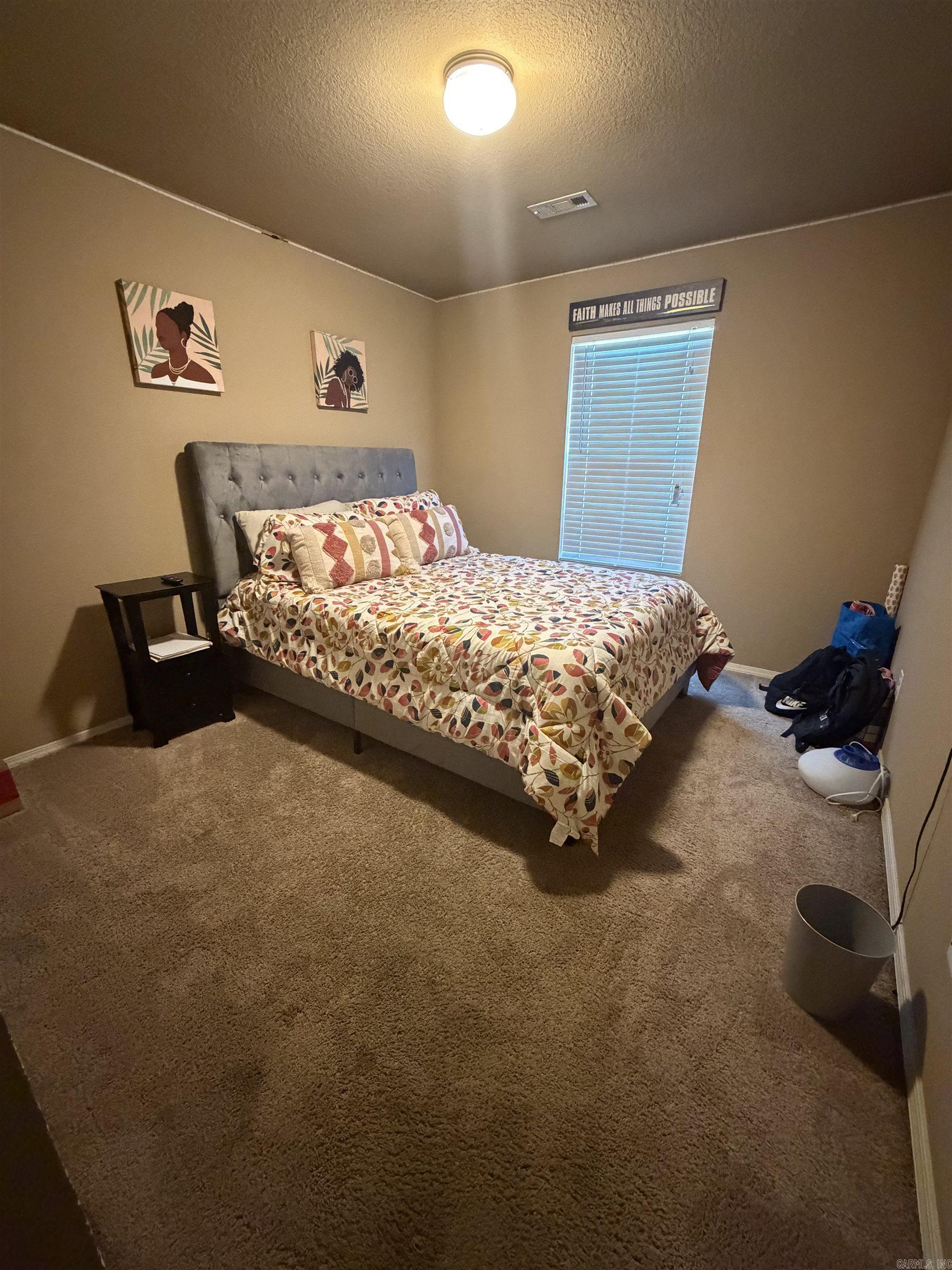 6632 Ridgemist  North Little Rock, AR