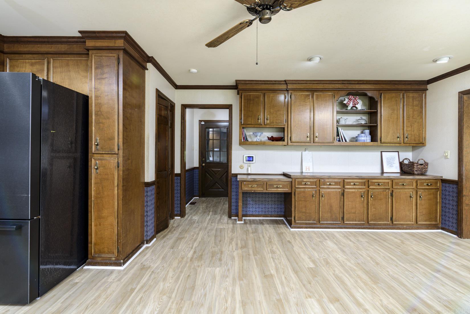 28 Cascades Dr  Little Rock, AR