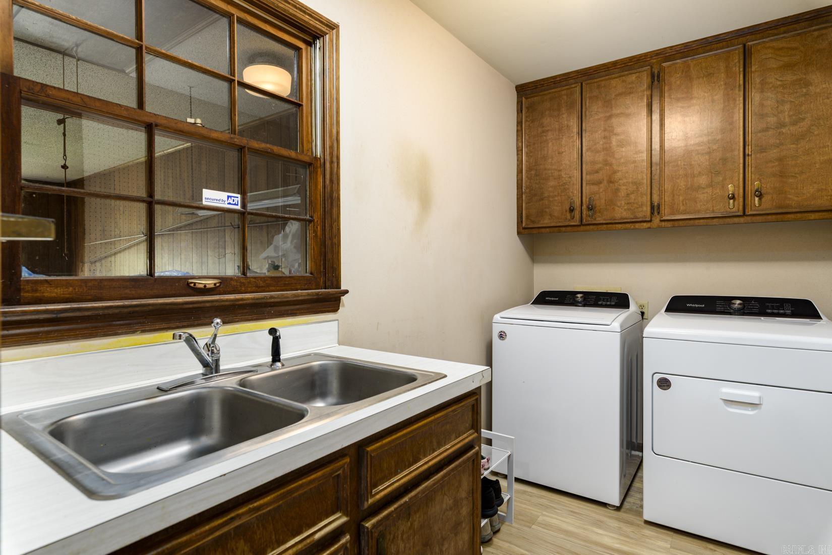 28 Cascades Dr  Little Rock, AR