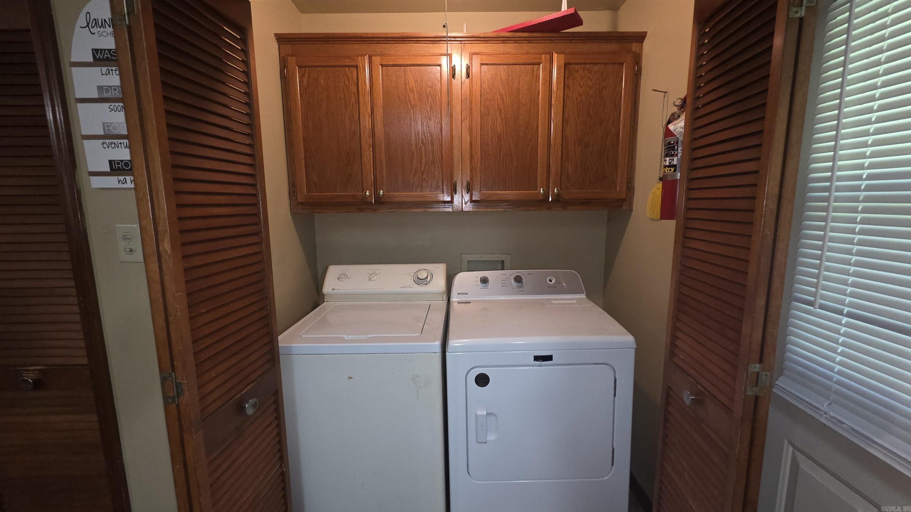 1405 E O  Russellville, AR