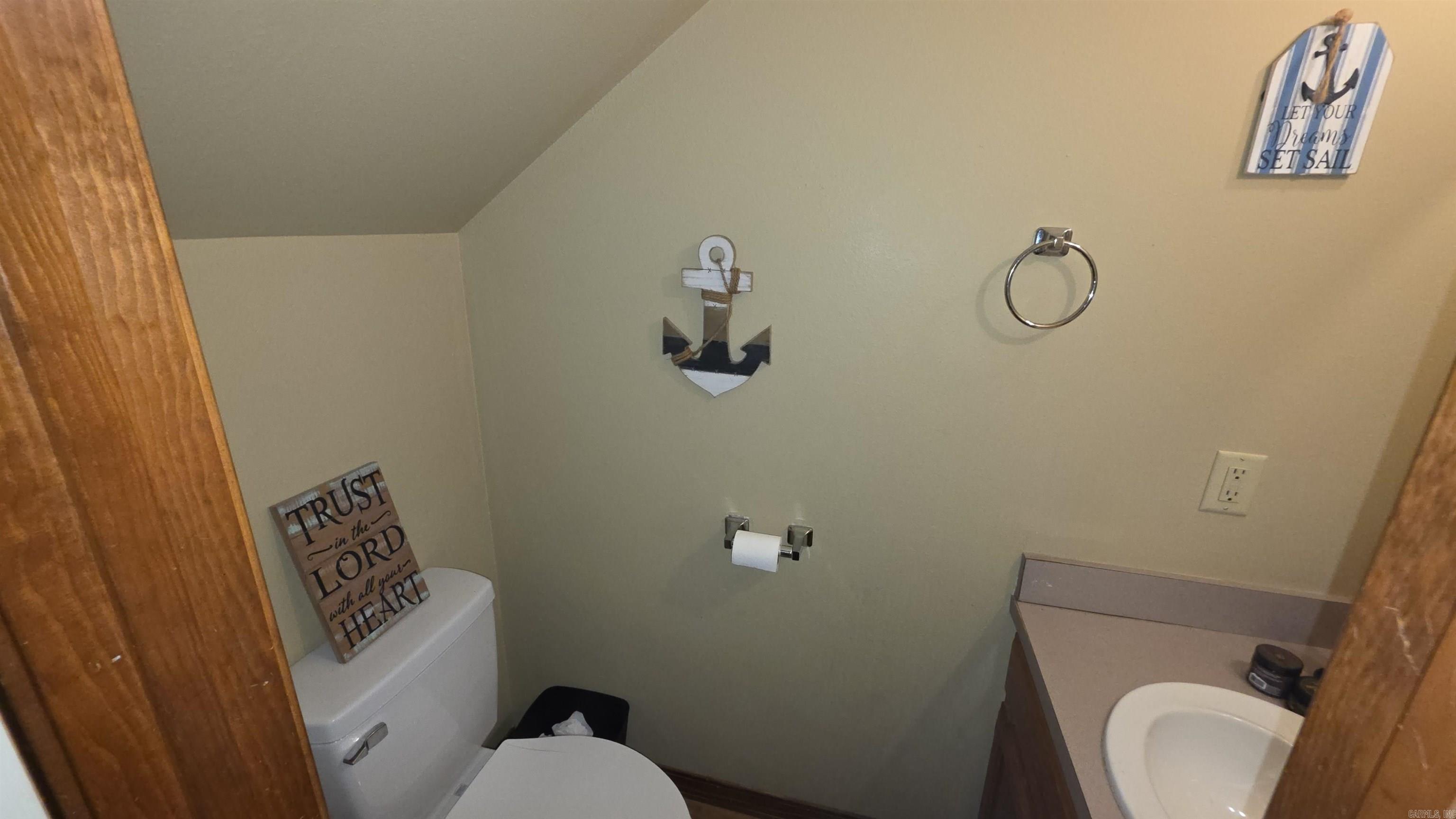 1405 E O  Russellville, AR