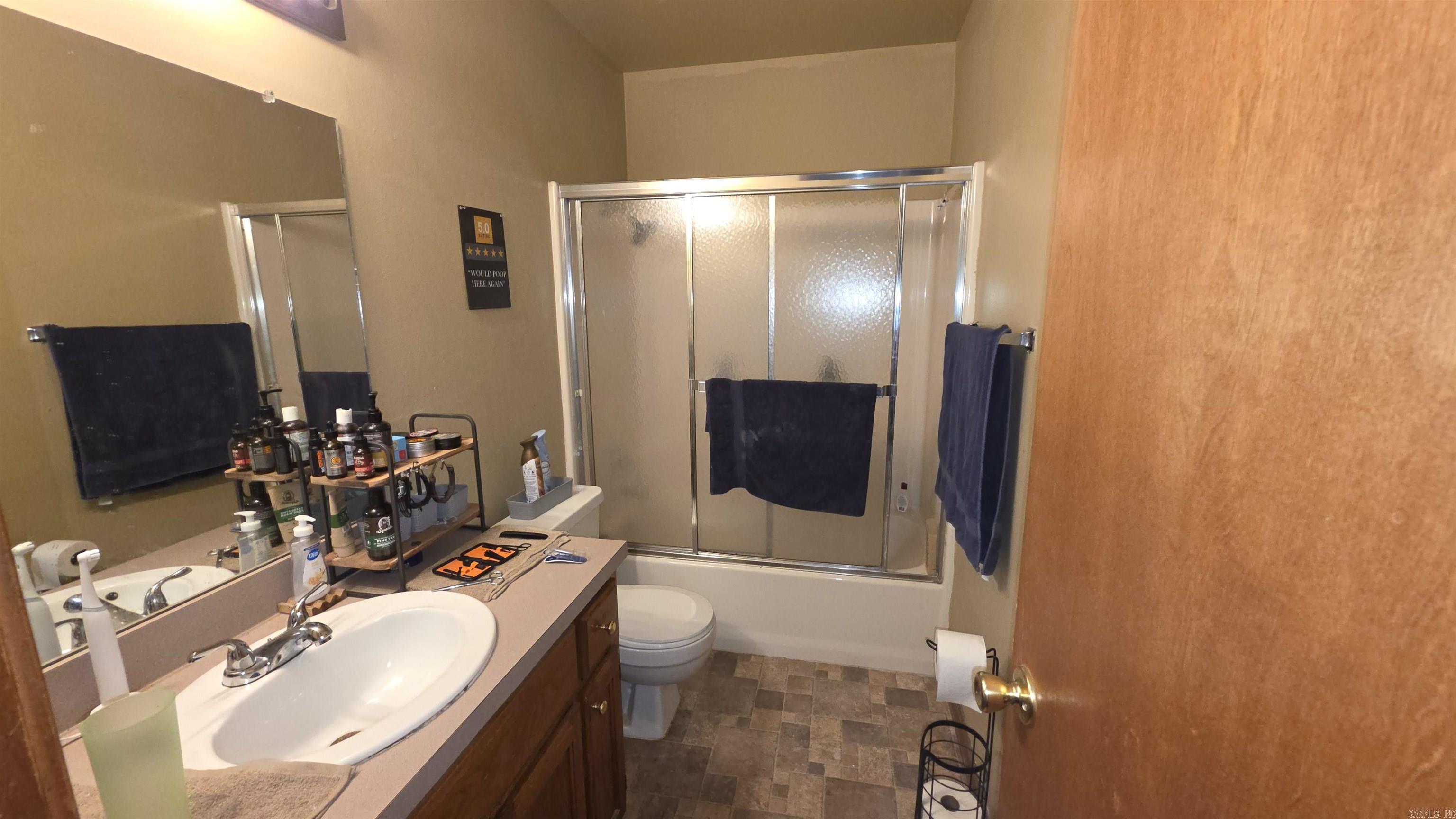 1405 E O  Russellville, AR