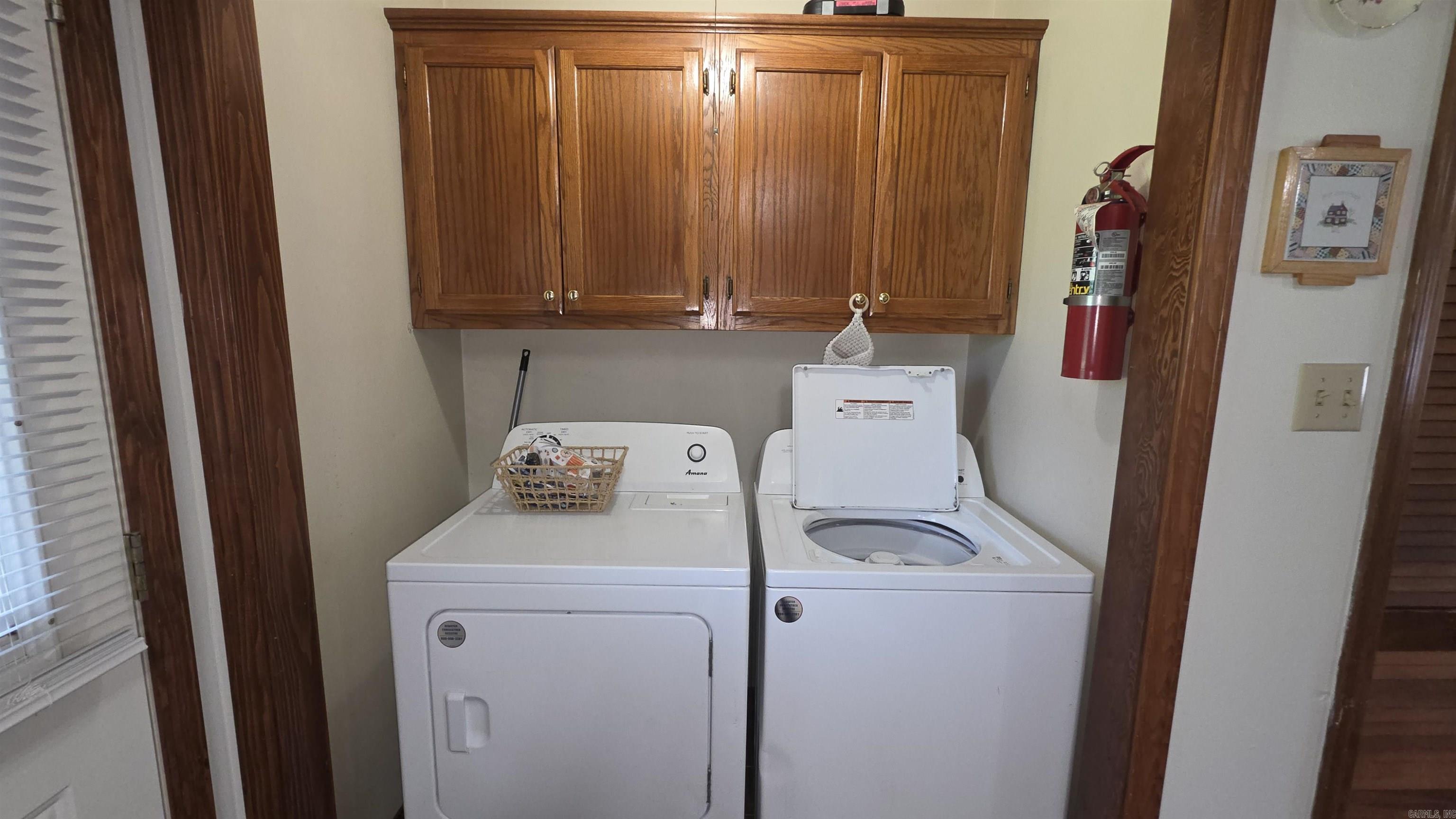 1407 E O St  Russellville, AR